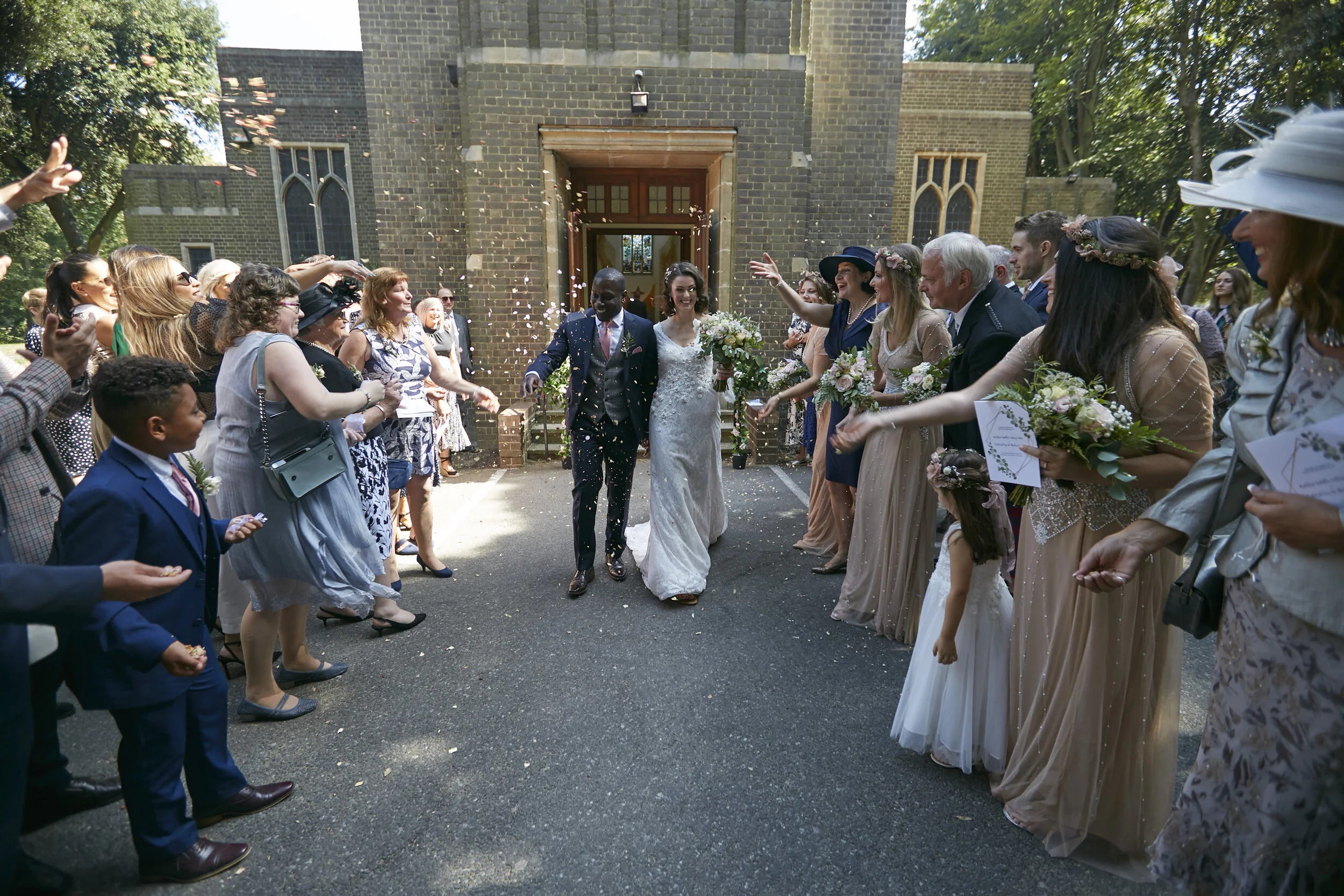 Mads & Paanii's wedding 400.jpg