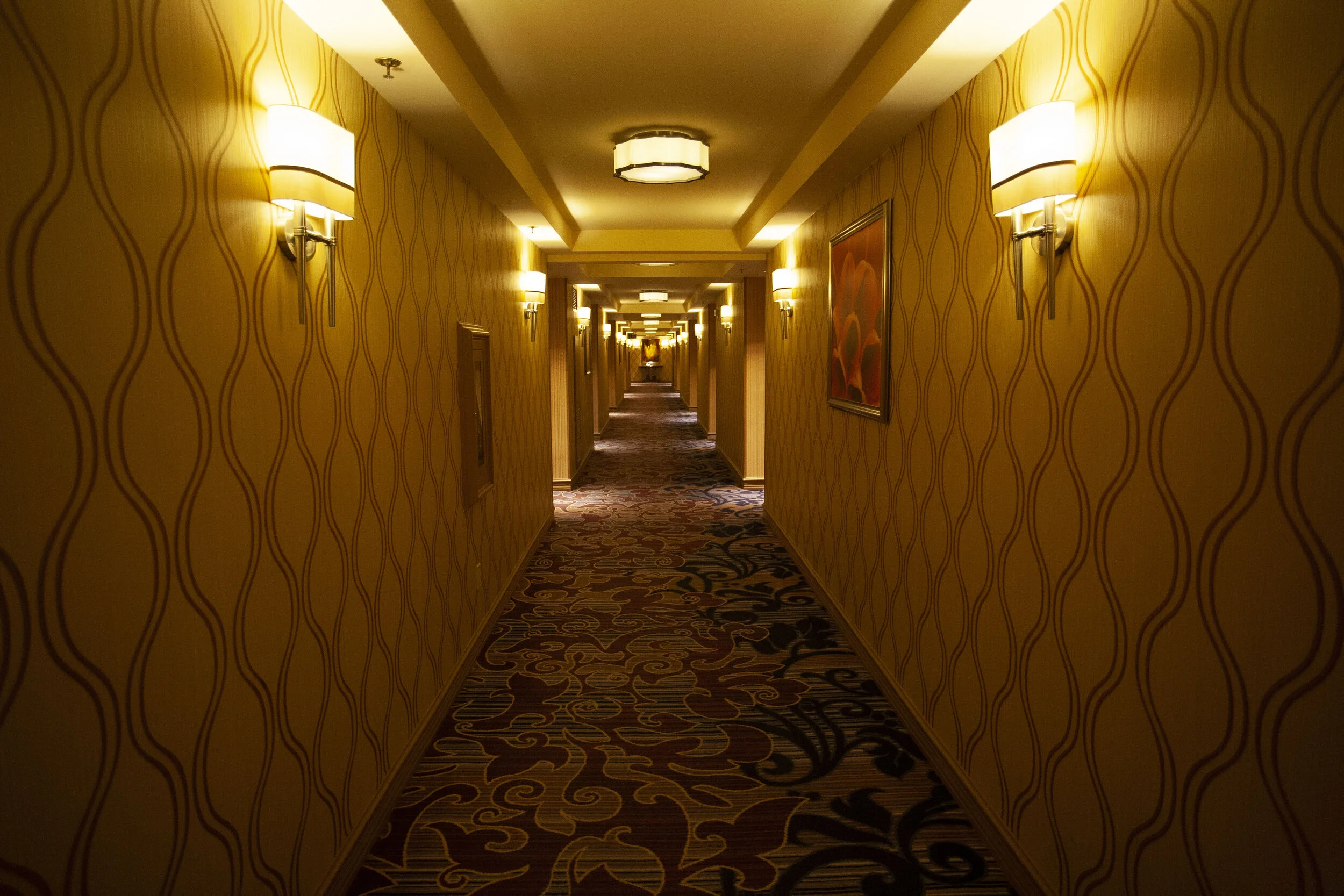 Bellagio hallway .jpg