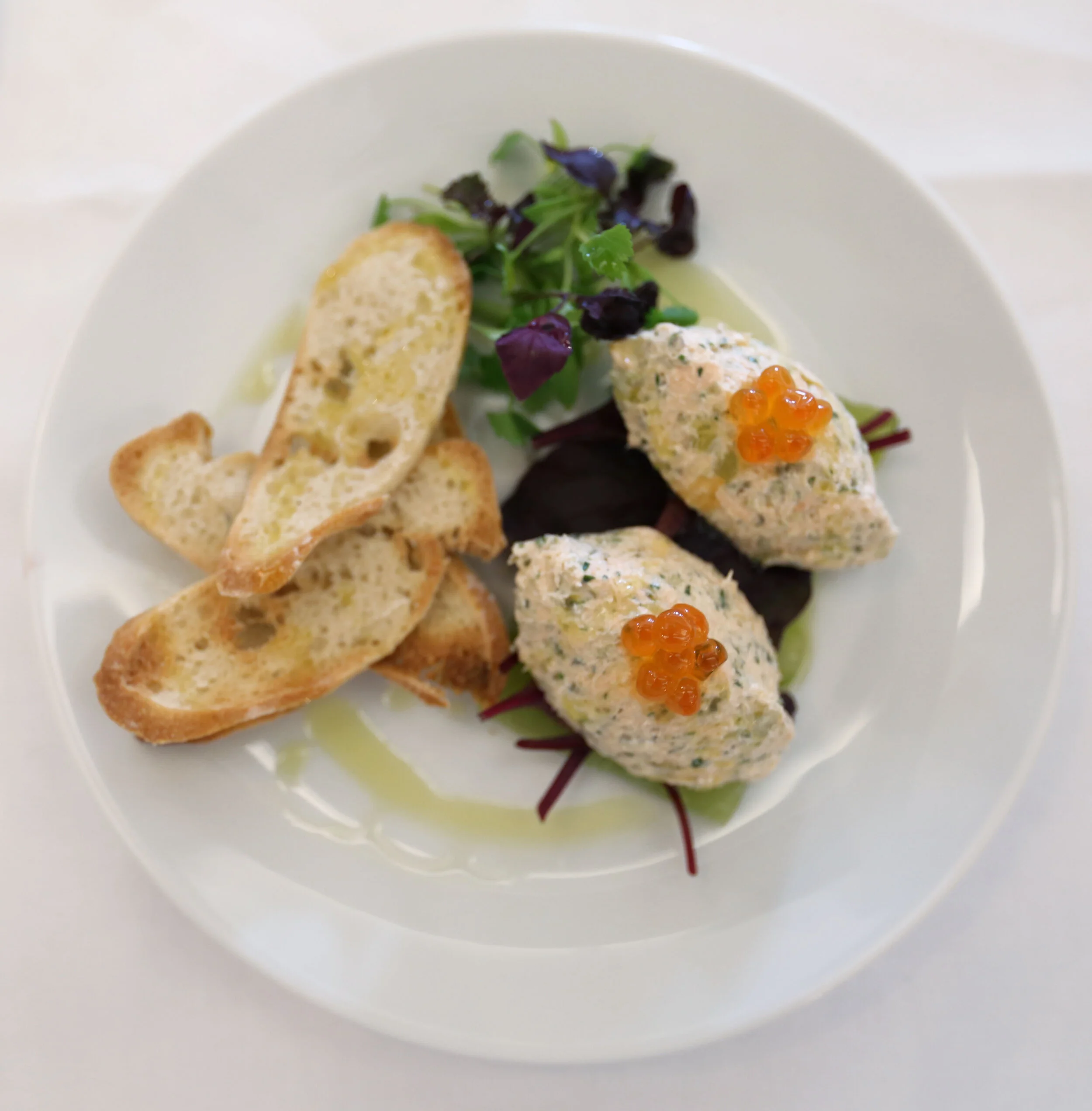 052 plate of food.jpg