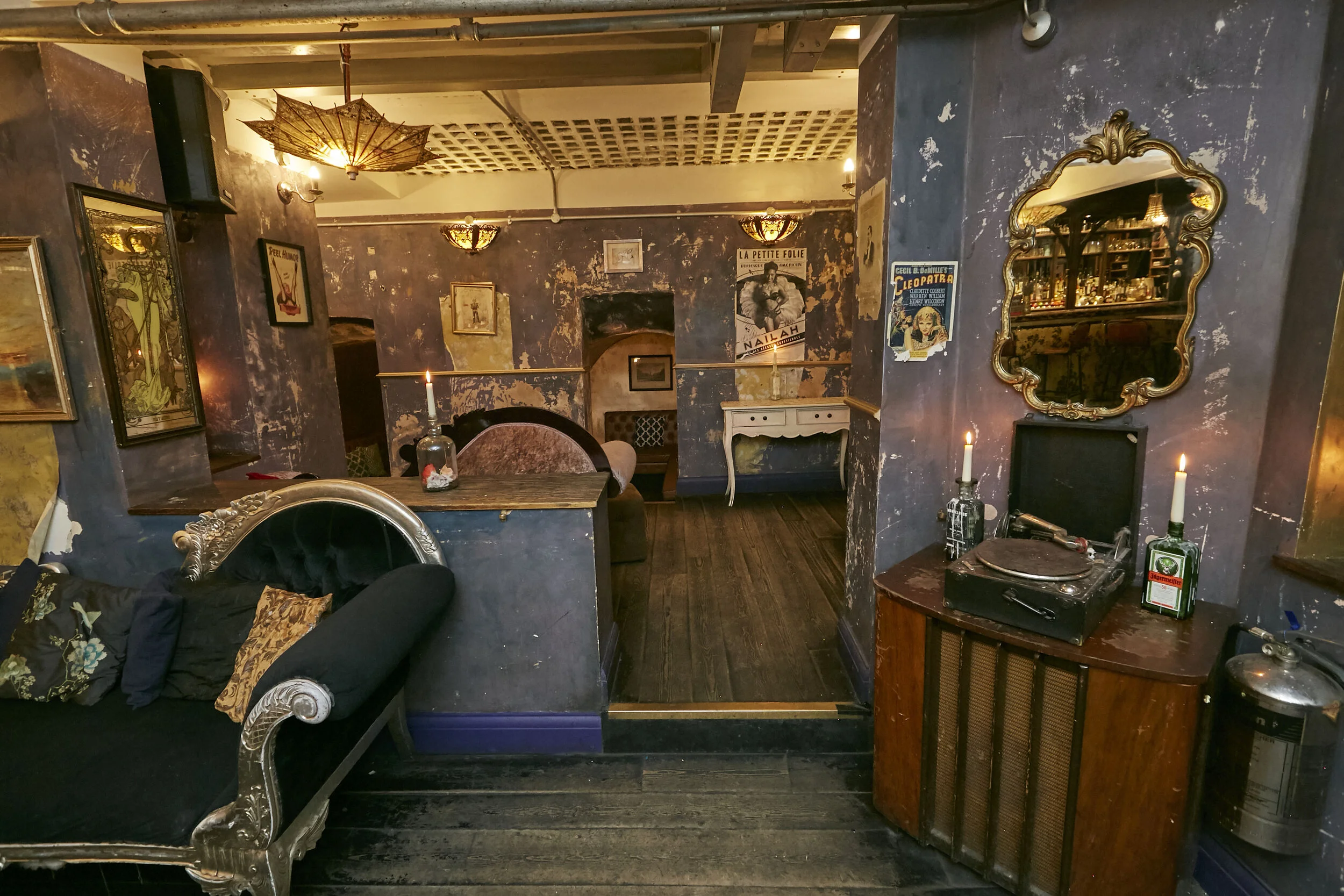 Sofa and player (1).jpg