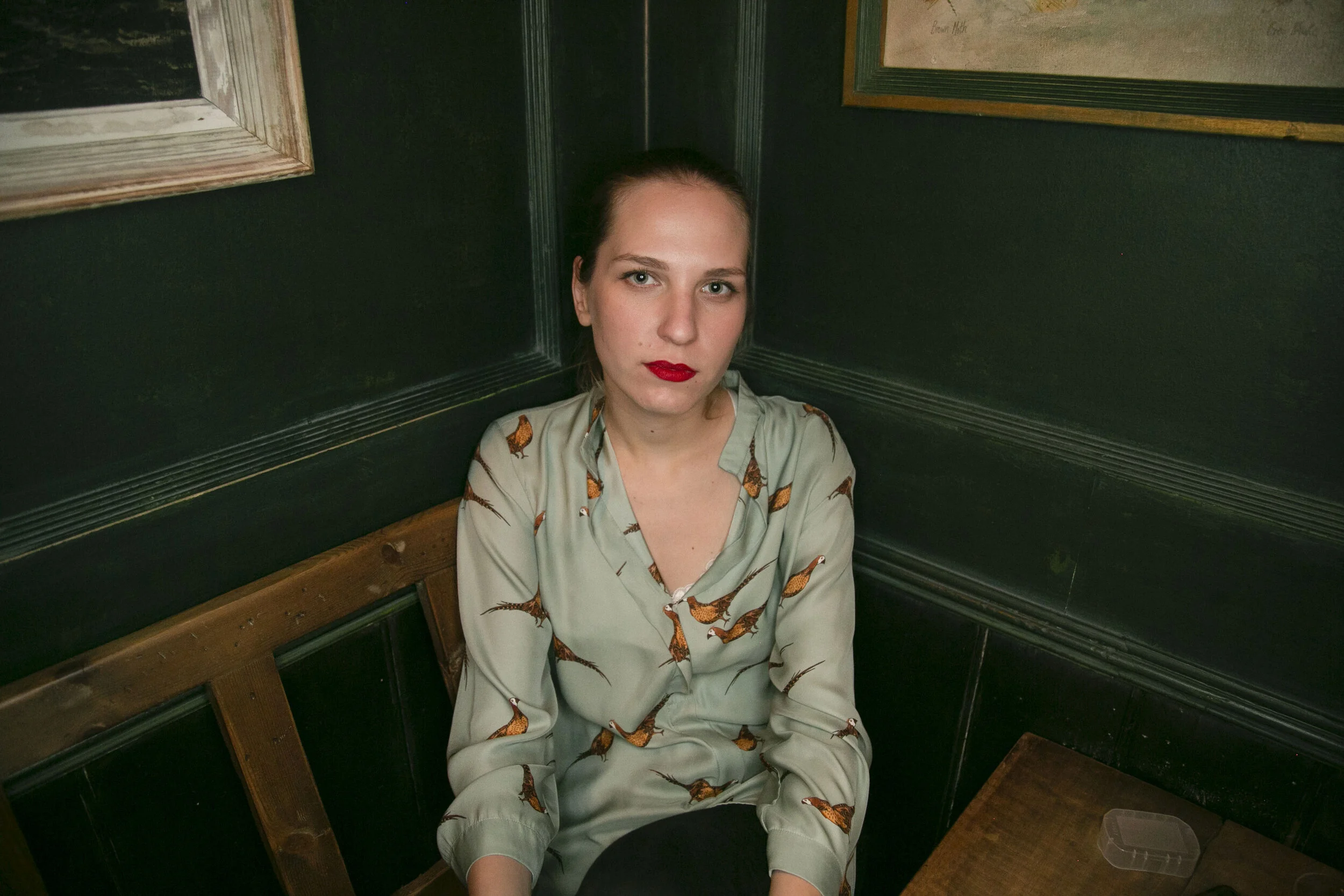 Nikoletta lore 2-bb.jpg