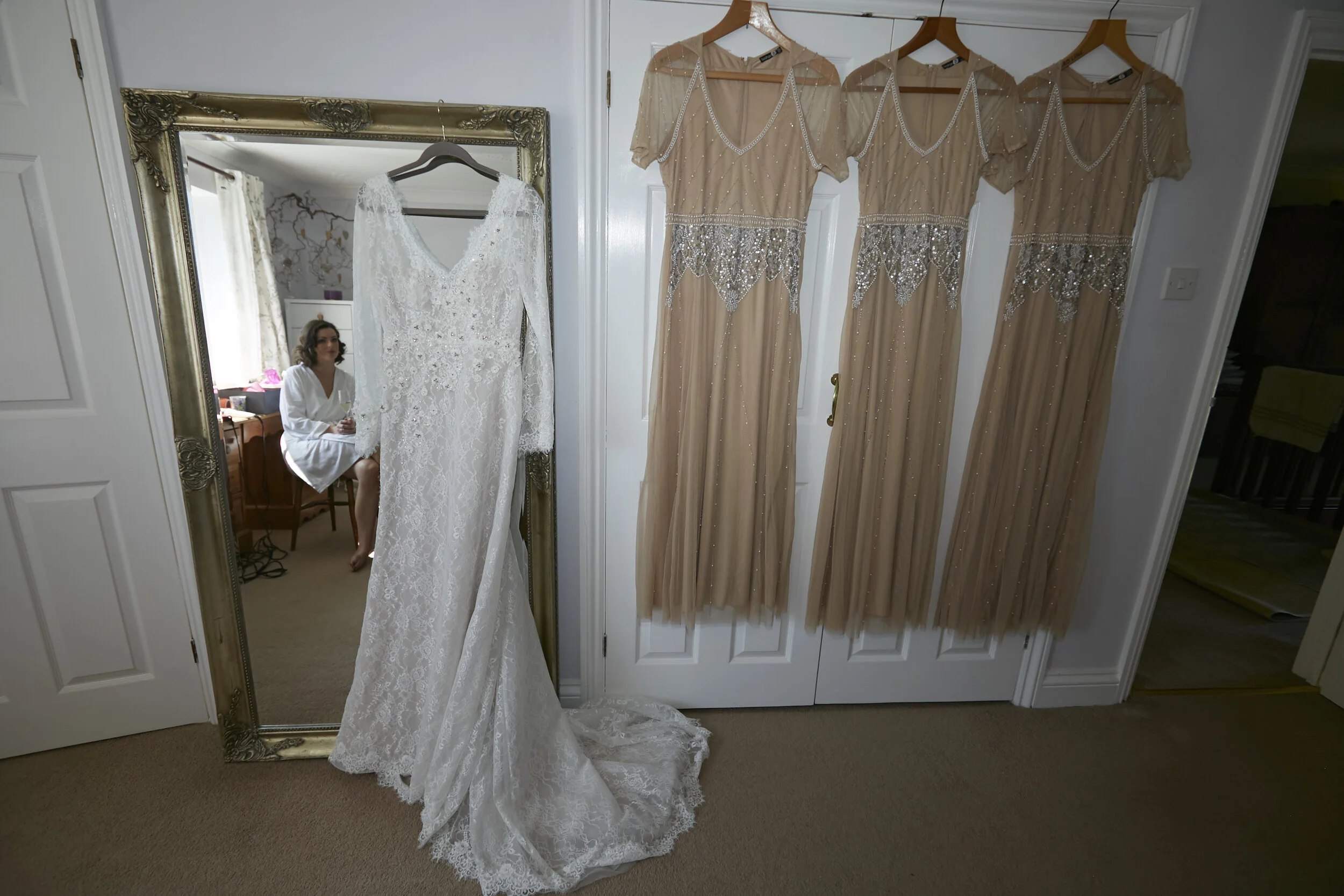 Mads & Paanii's wedding 129.jpg