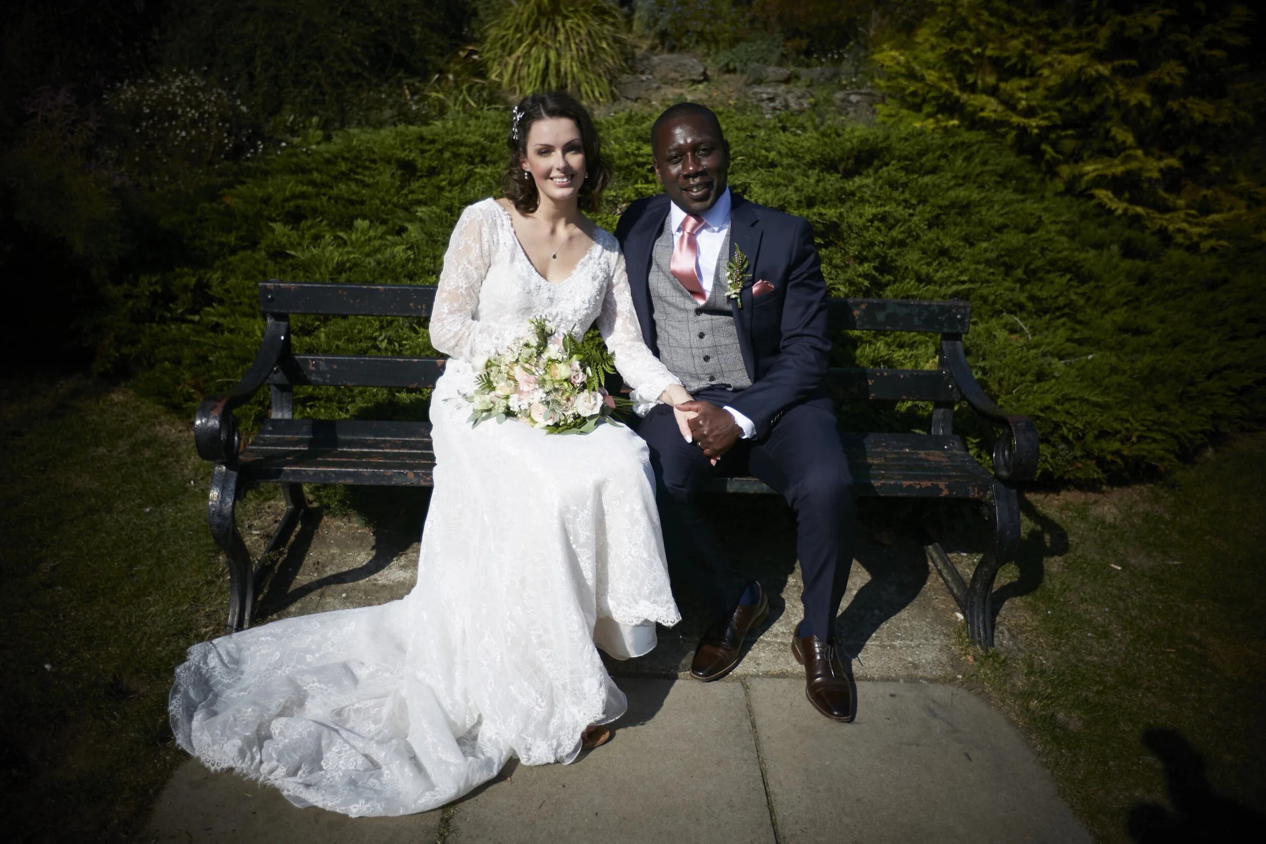 Mads & Paanii's wedding 504 (1).jpg