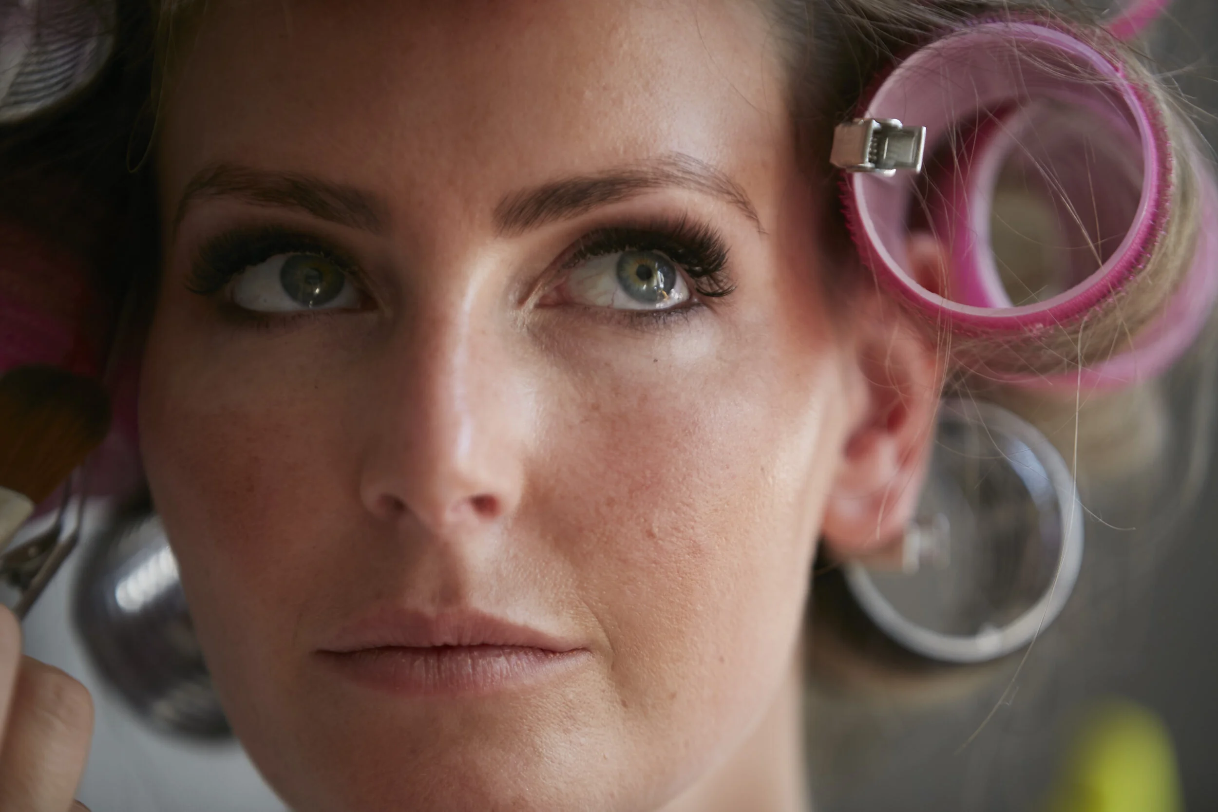 Mads & Paanii's wedding 19.jpg