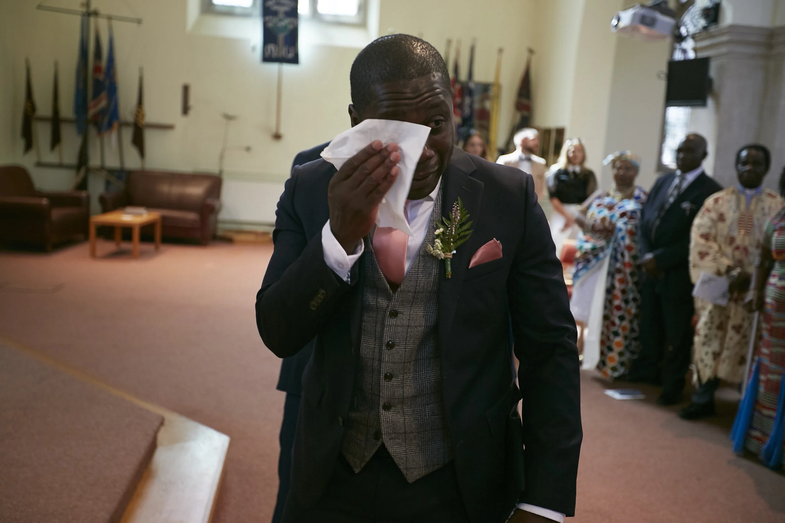 Mads & Paanii's wedding 234.jpg