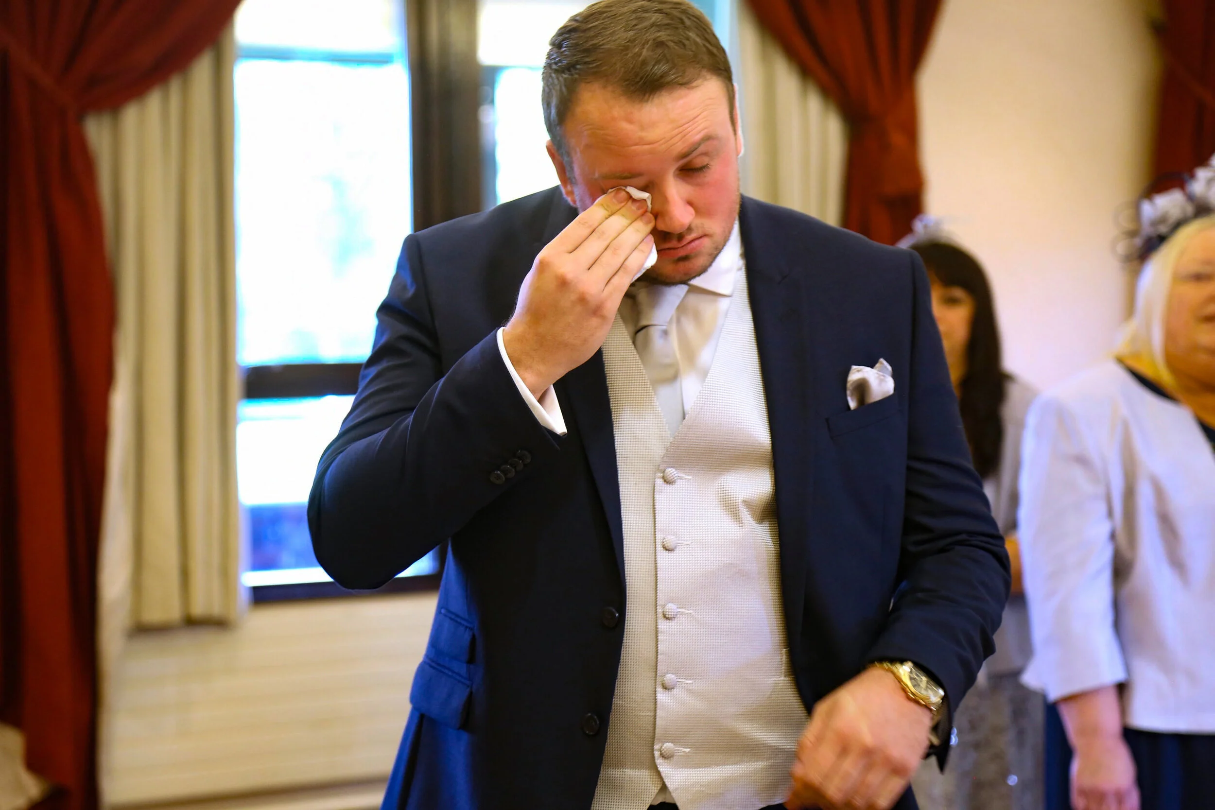 Kelly and Craig 7.jpg