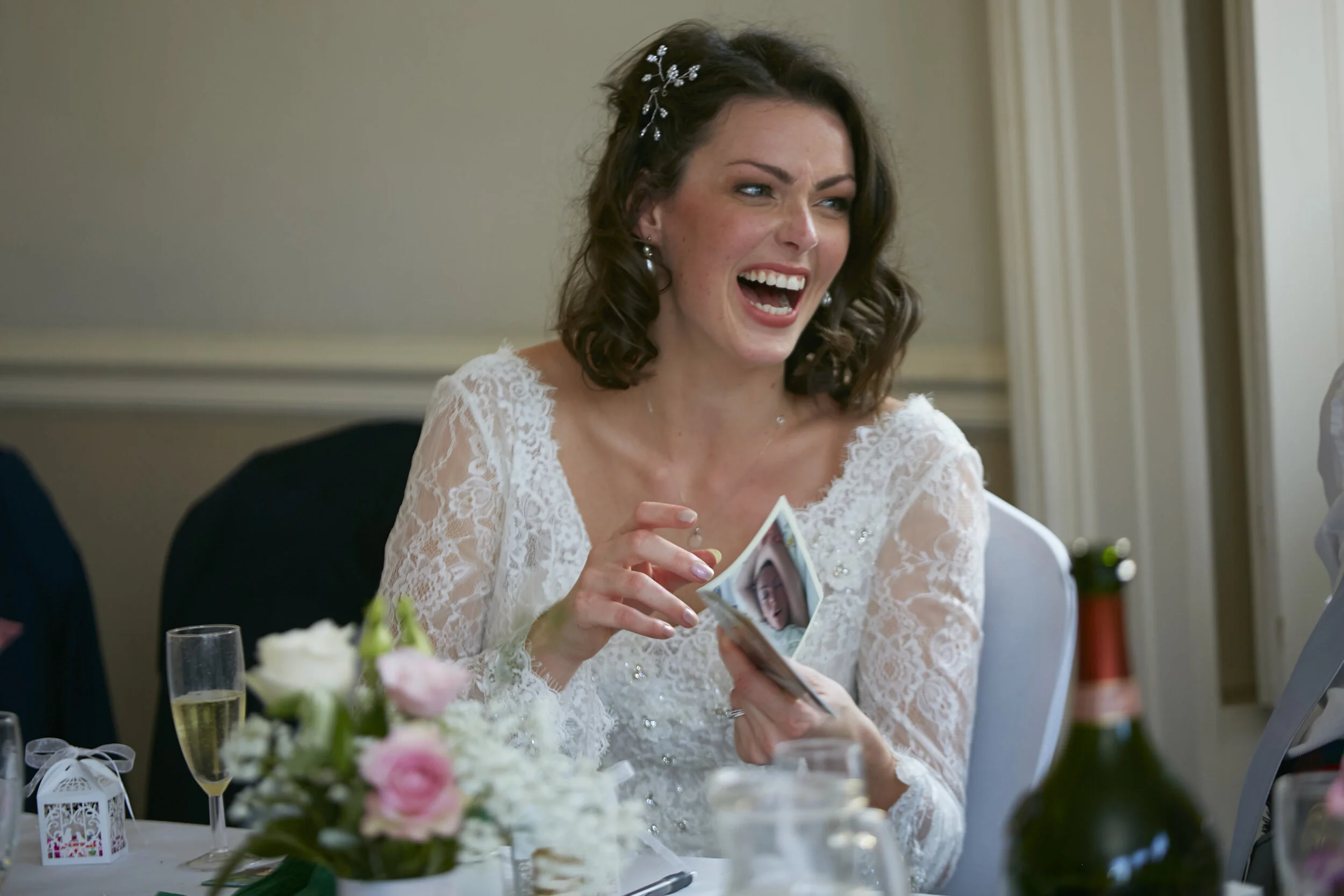 Mads & Paanii's wedding 648.jpg