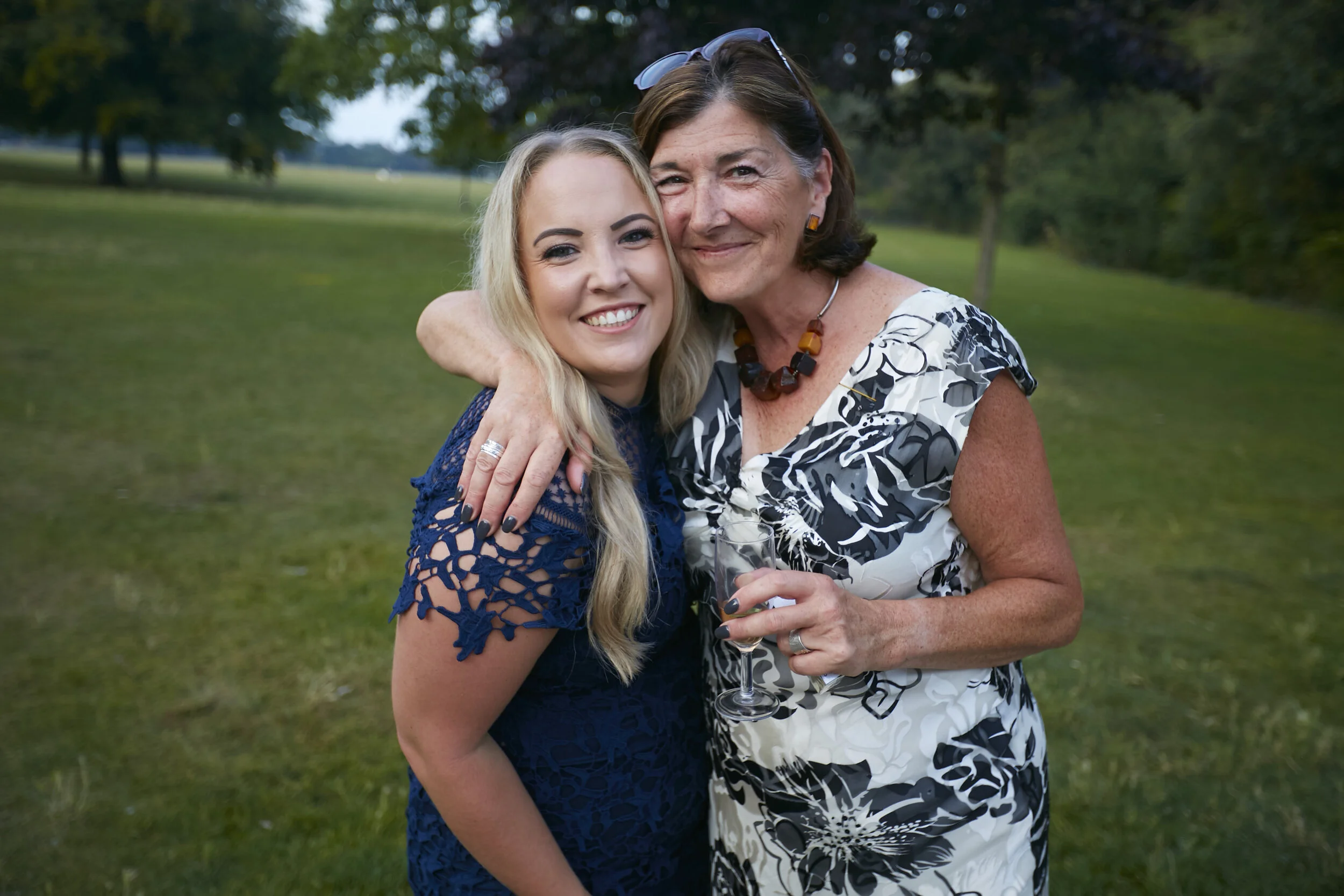 Mads & Paanii's wedding 722.jpg