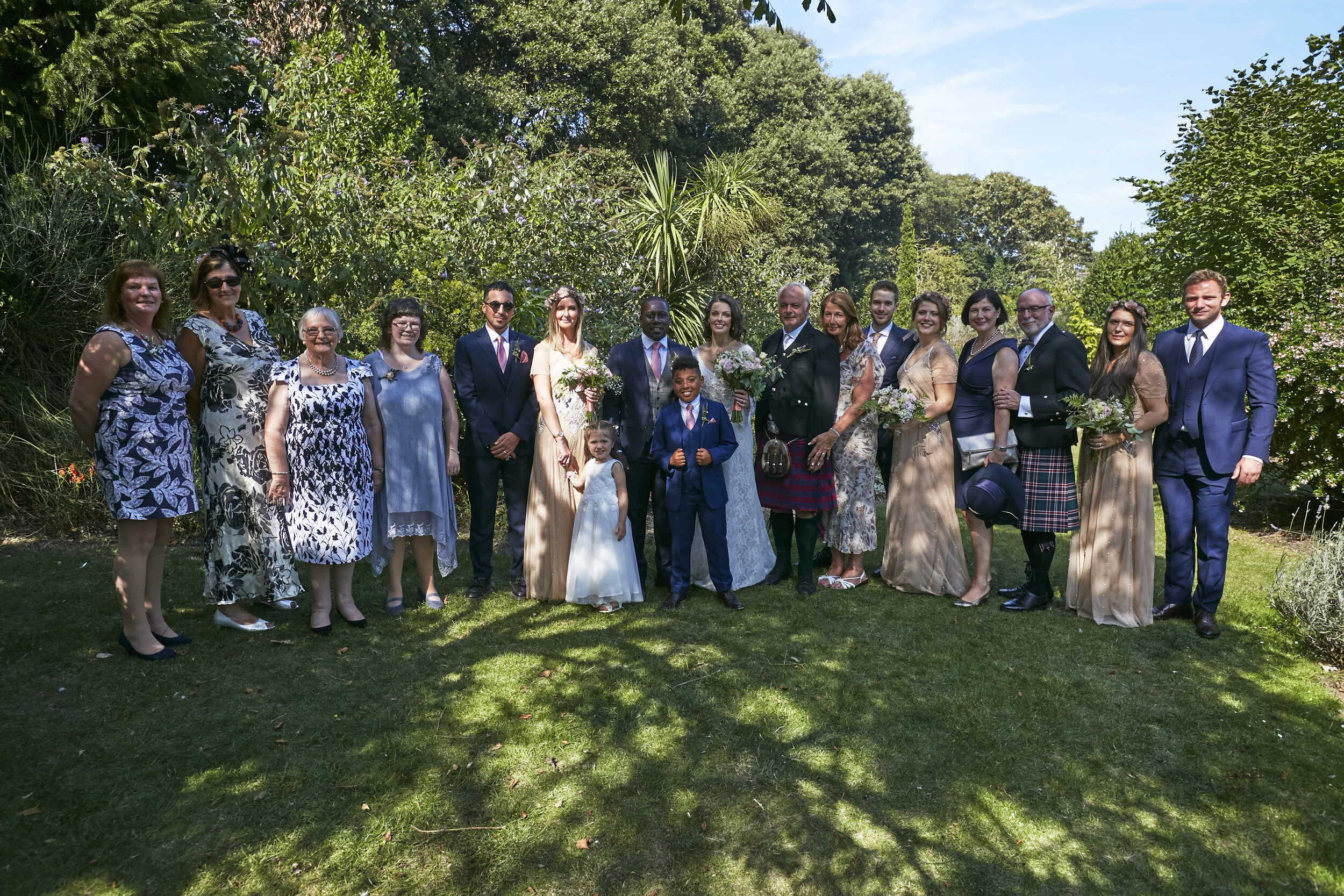 Mads & Paanii's wedding 419.jpg