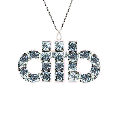 DTB Photography