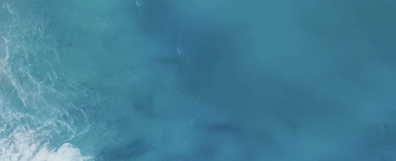 Screenshot 2026-04-02 at 10.37.40 AM.png