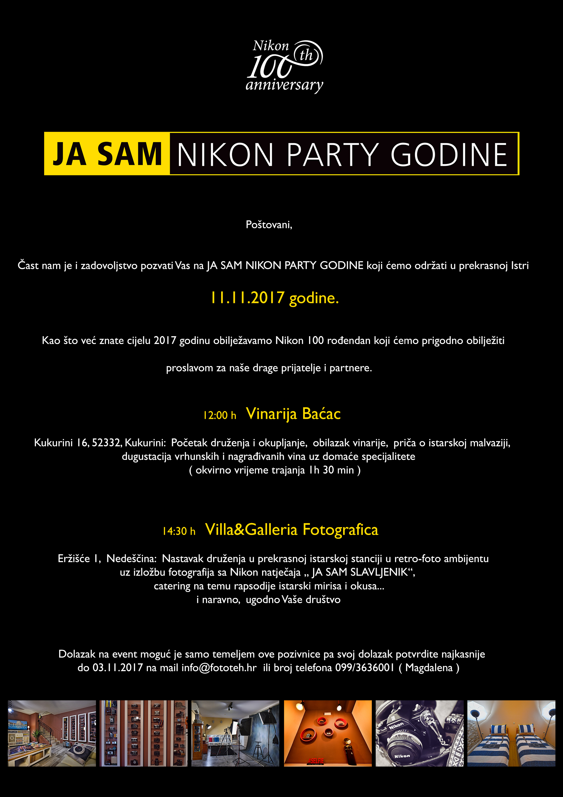 pozivnica-subota.jpg
