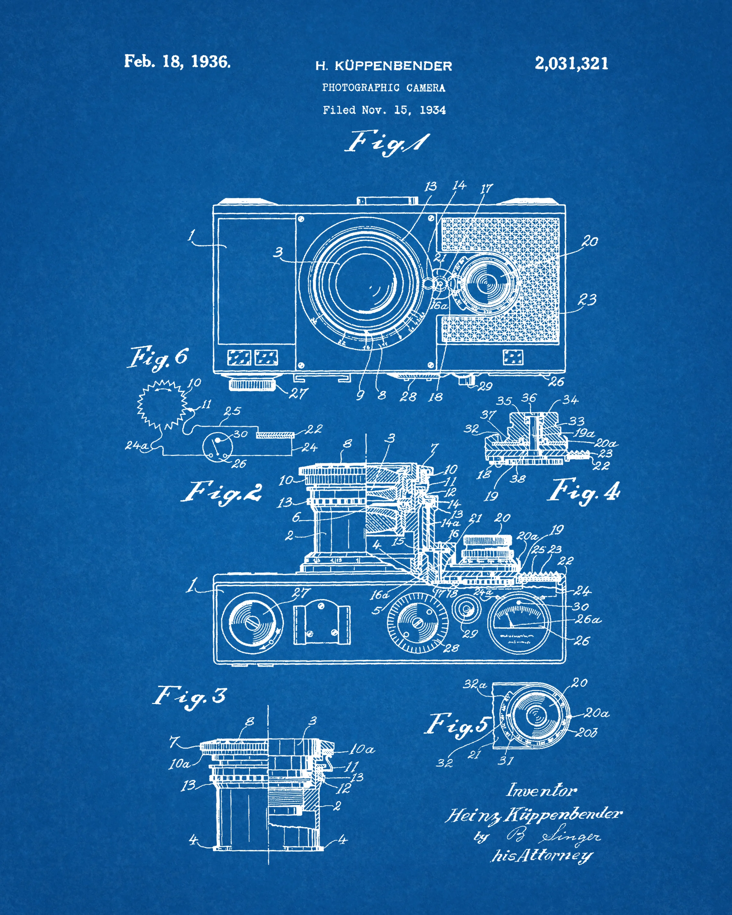 Photographic-Camera-Patent-Print-1936-Blueprint.jpg