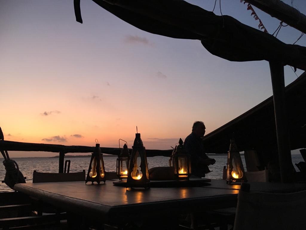 Lamu sundowners.jpg