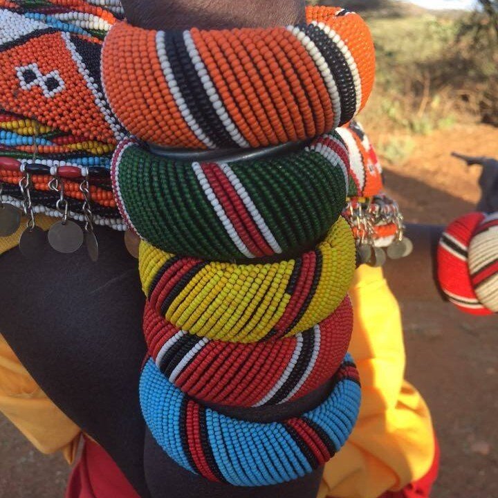 Colour pop!  Listening &amp; learning about communities, cultures &amp; traditions 🤩

______________
www.africanterritories.co.ke
______________

#culture #traditon #community #learning #safari #safaridreaming #magicalkenya #anicnet #design #designs