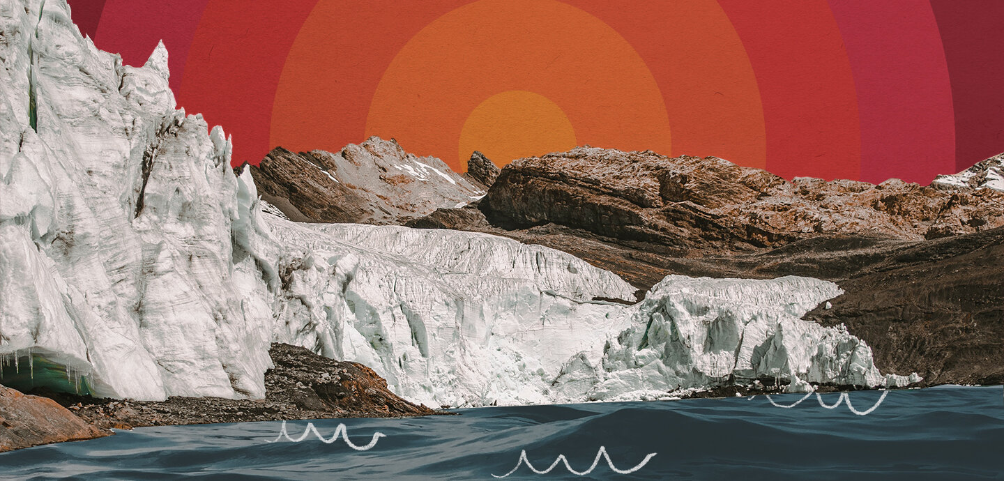 The Chicago Review of Books Commits to ‘Covering Climate Now’