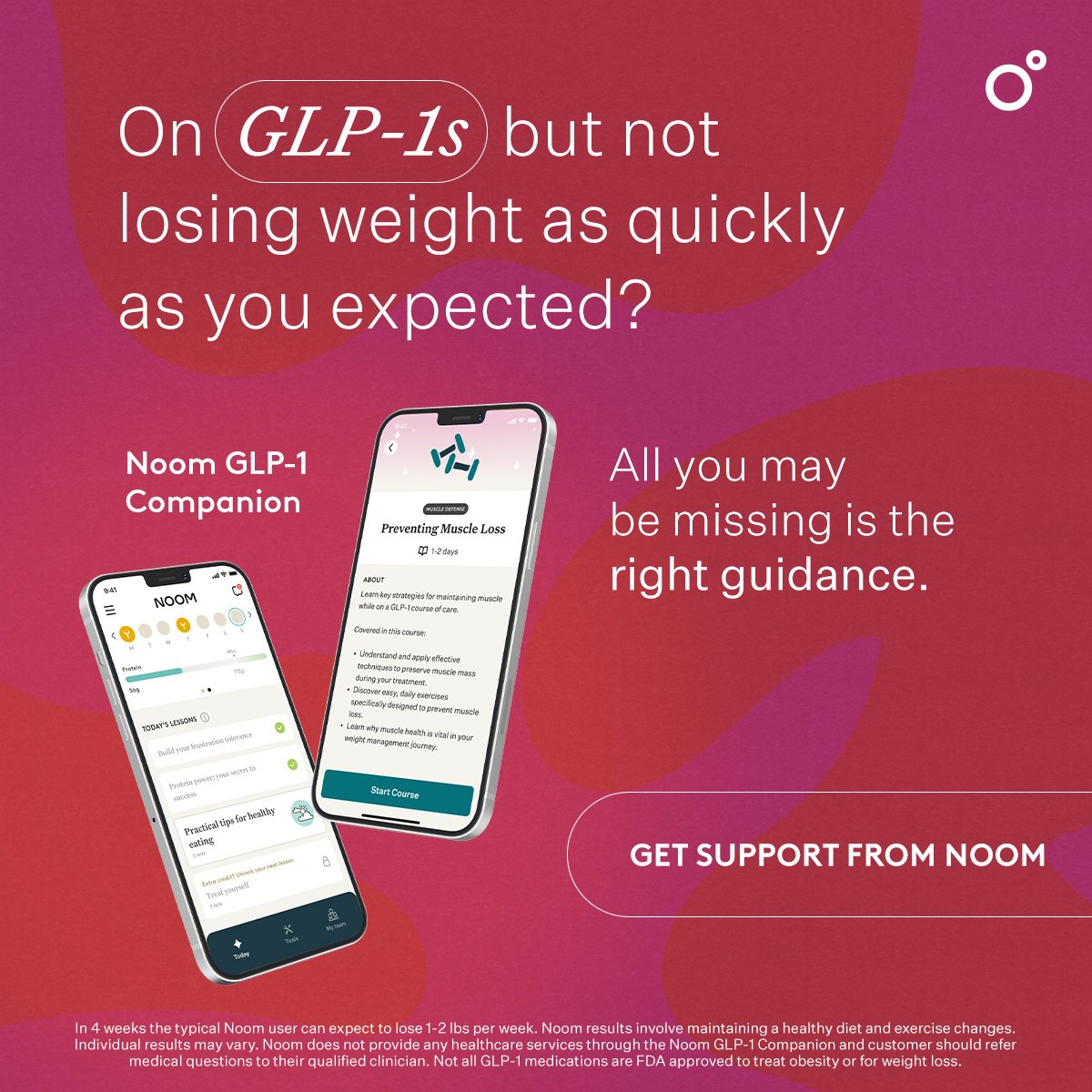 1_CA-HQ_CT-Static_AI-NA_IT-Graphic_IM-GLP1CompanianPhones_LP-Exsf01_Category-Branded_VP-Is Effective_MT-Broad_String-NA_PollCopy-na_TextOverlay-OnGLP1s_CTA-GetSupportfromNoom_Freeform-NA.jpg