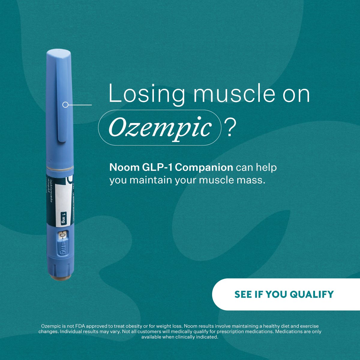 1_CA-HQ_CT-Static_AI-NA_IT-Graphic_IM-InjectionPen_LP-Exsf01_Category-Branded_VP-Is Effective_MT-Broad_String-NA_PollCopy-na_TextOverlay-LosingMuscle_CTA-SeeIfYouQualify_Freeform-NA.jpg