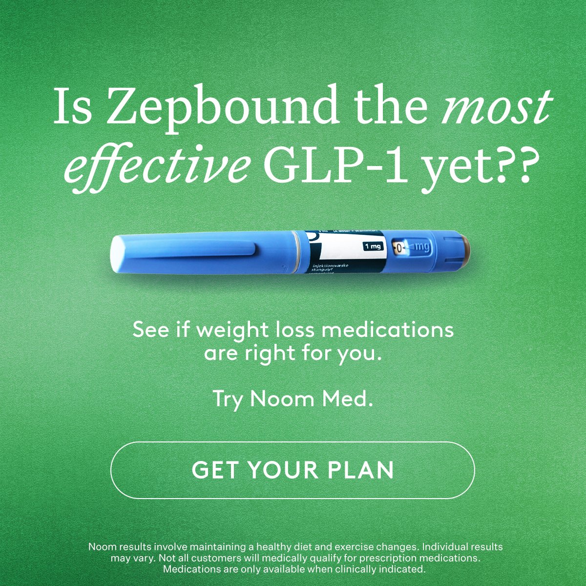2_CA-HQ_CT-Static_AI-NA_IT-Graphic_IM-BlurredCukePen_LP-Exsf01_Category-Branded_VP-Personalization_MT-Broad_String-NA_PollCopy-na_TextOverlay-IsZepbound_CTA-GetYourPlan_Freeform-NA.jpg