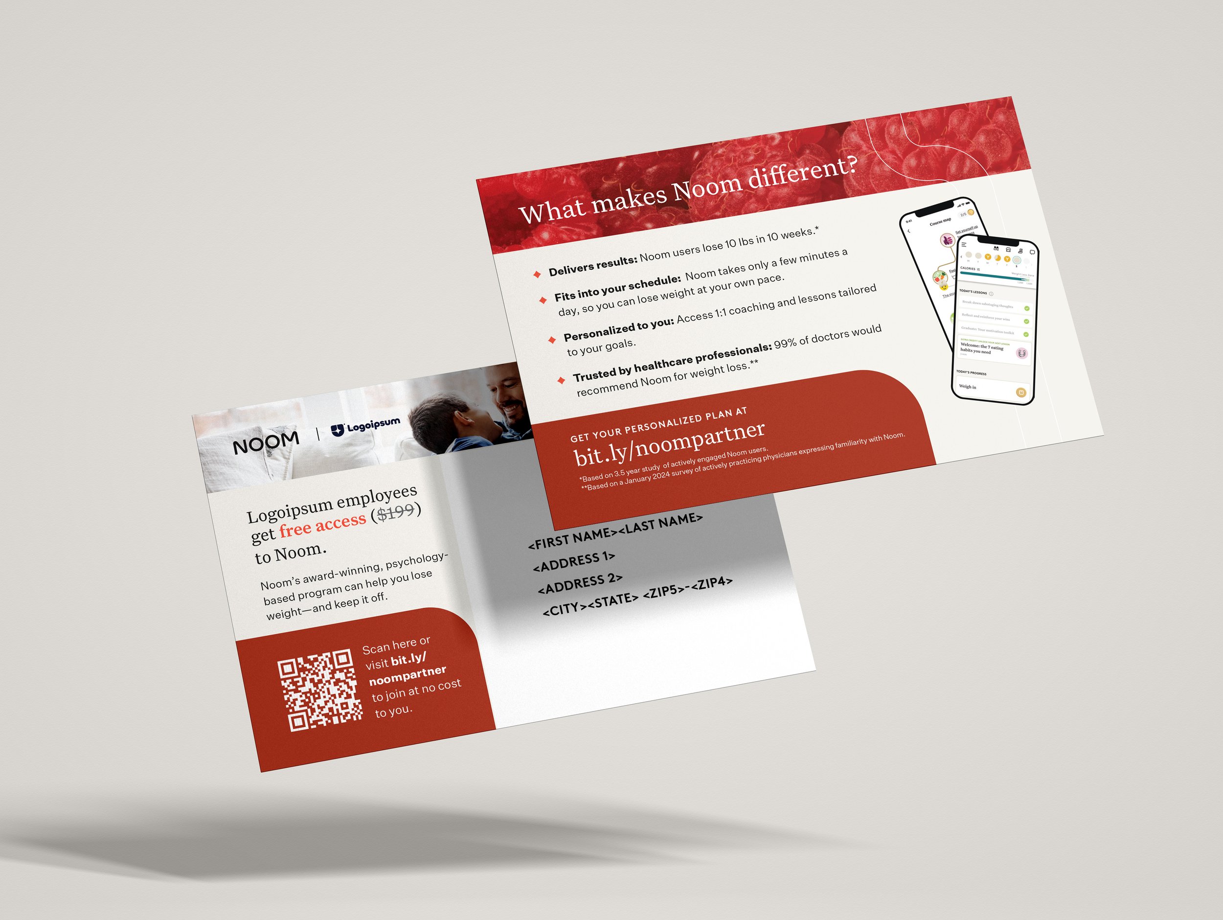 Post Card Mockup copy.jpg