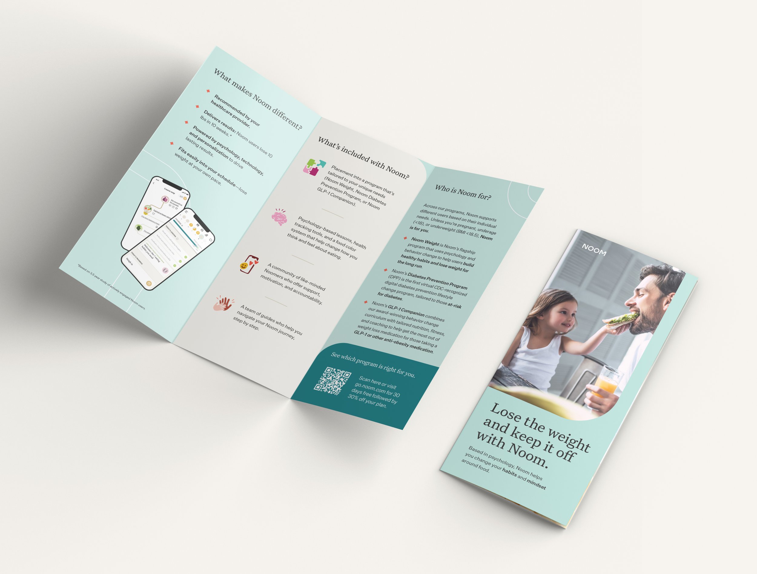 Trifold copy.jpg