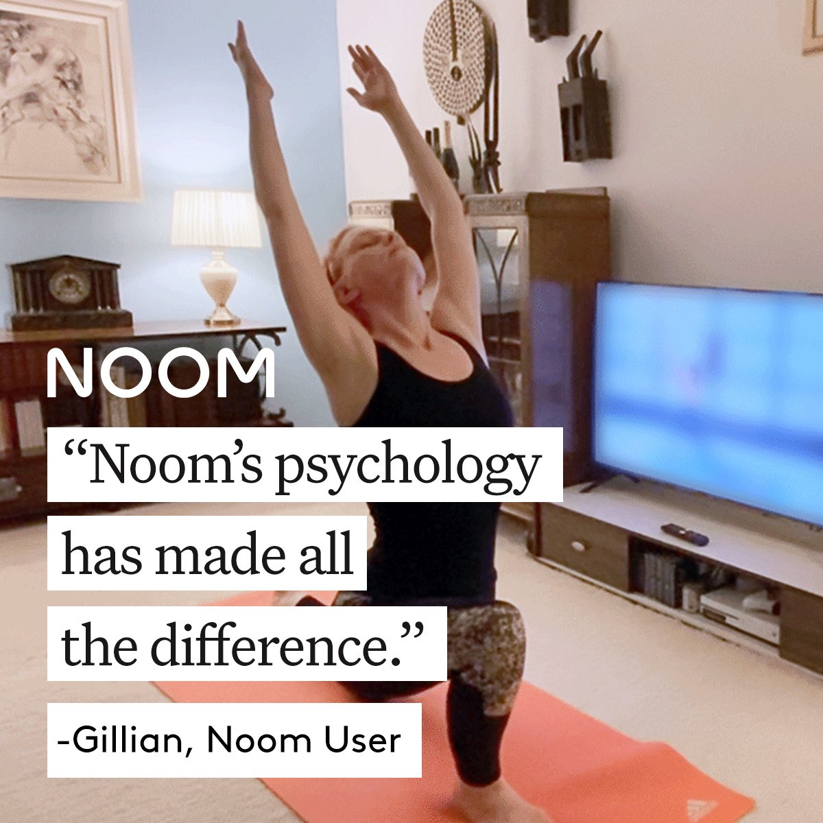 6- Thm_Other Con_GillianFullBleed Style_Testimonial Form_Static Vis_GillianYoga Copy_NoomsPsych.jpg