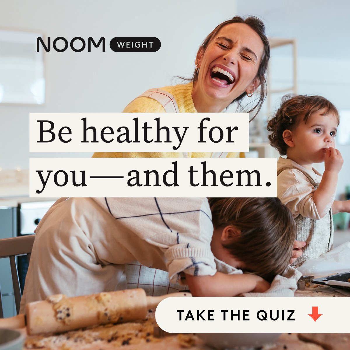 1- Thm_Other Con_Q4ApolloMessagingHealthyForFamily Style_PSA Form_Static Vis_LaughingMomKids Copy_BeHealthier.jpg
