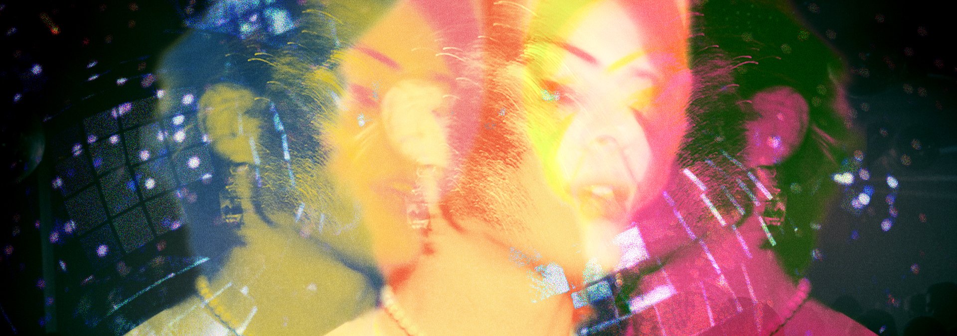 Dance Music and Queer Resilience