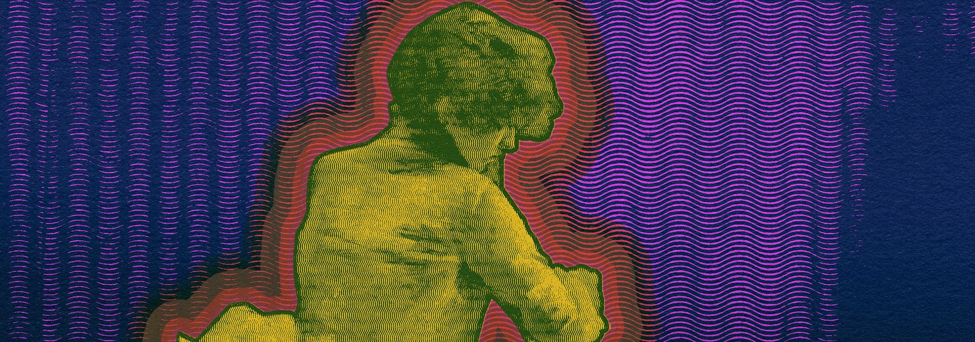 OvercomingLonelinessFeature_1920x675.jpg