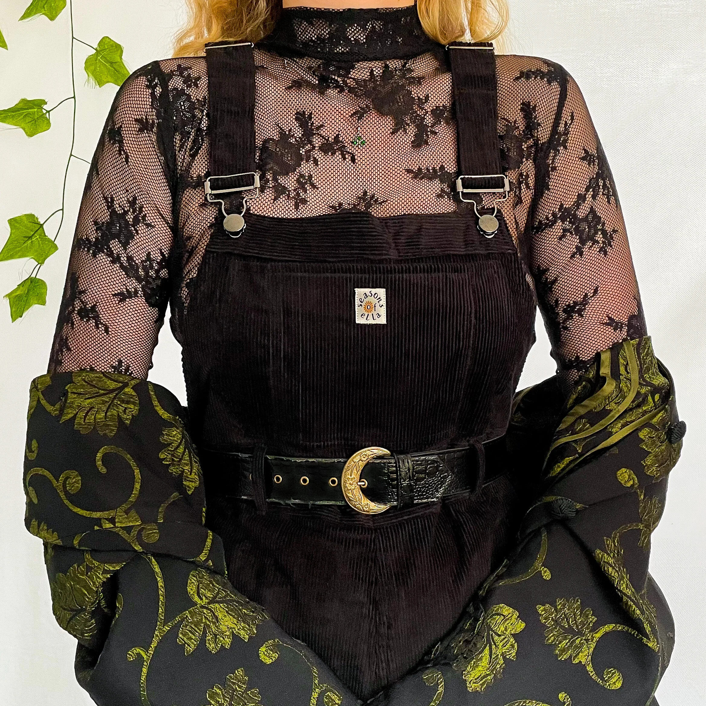 318EC2E6-3A29-4E72-8BA0-AEF9178A3D1B