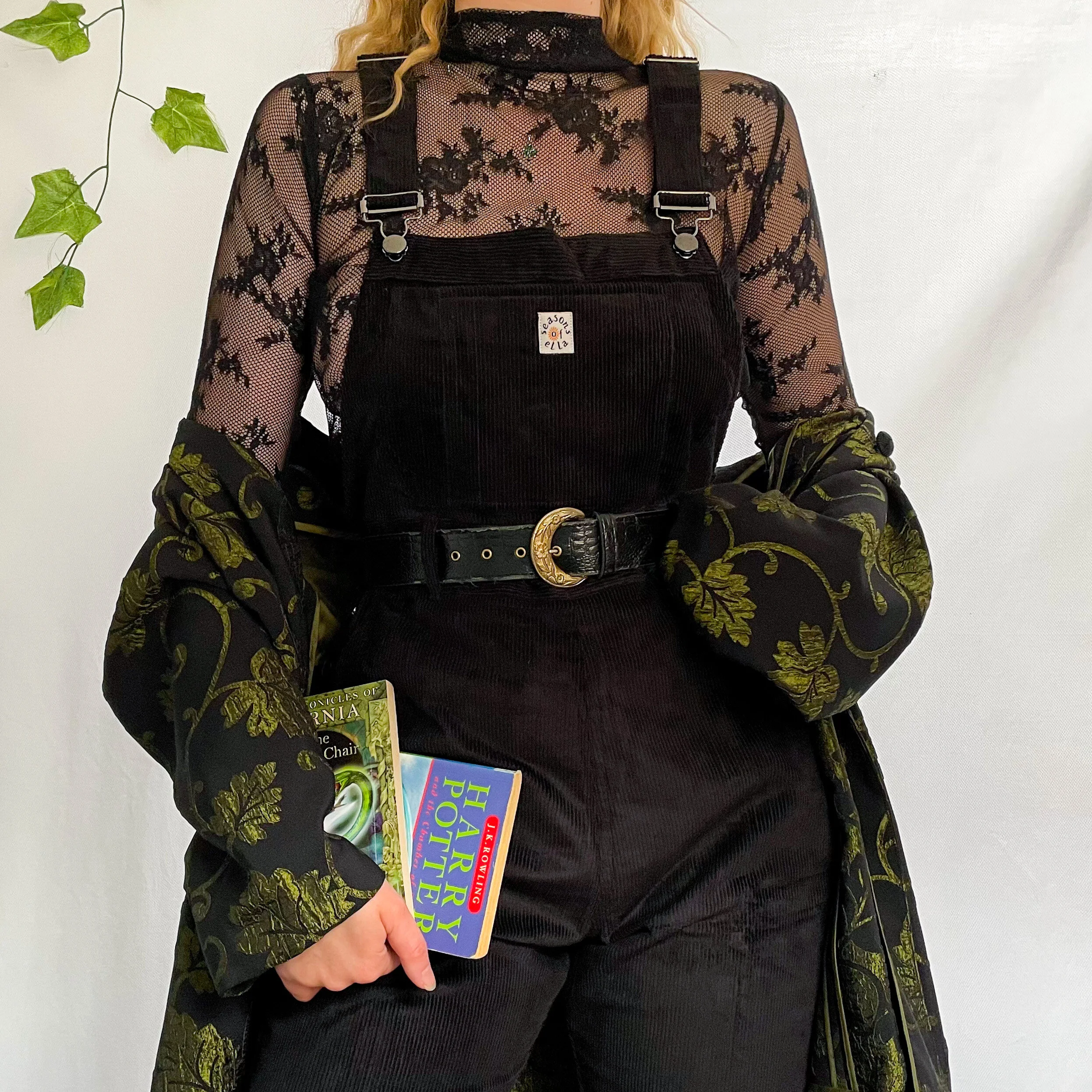 268047E7-0F0B-46E9-9C5D-19011927558D