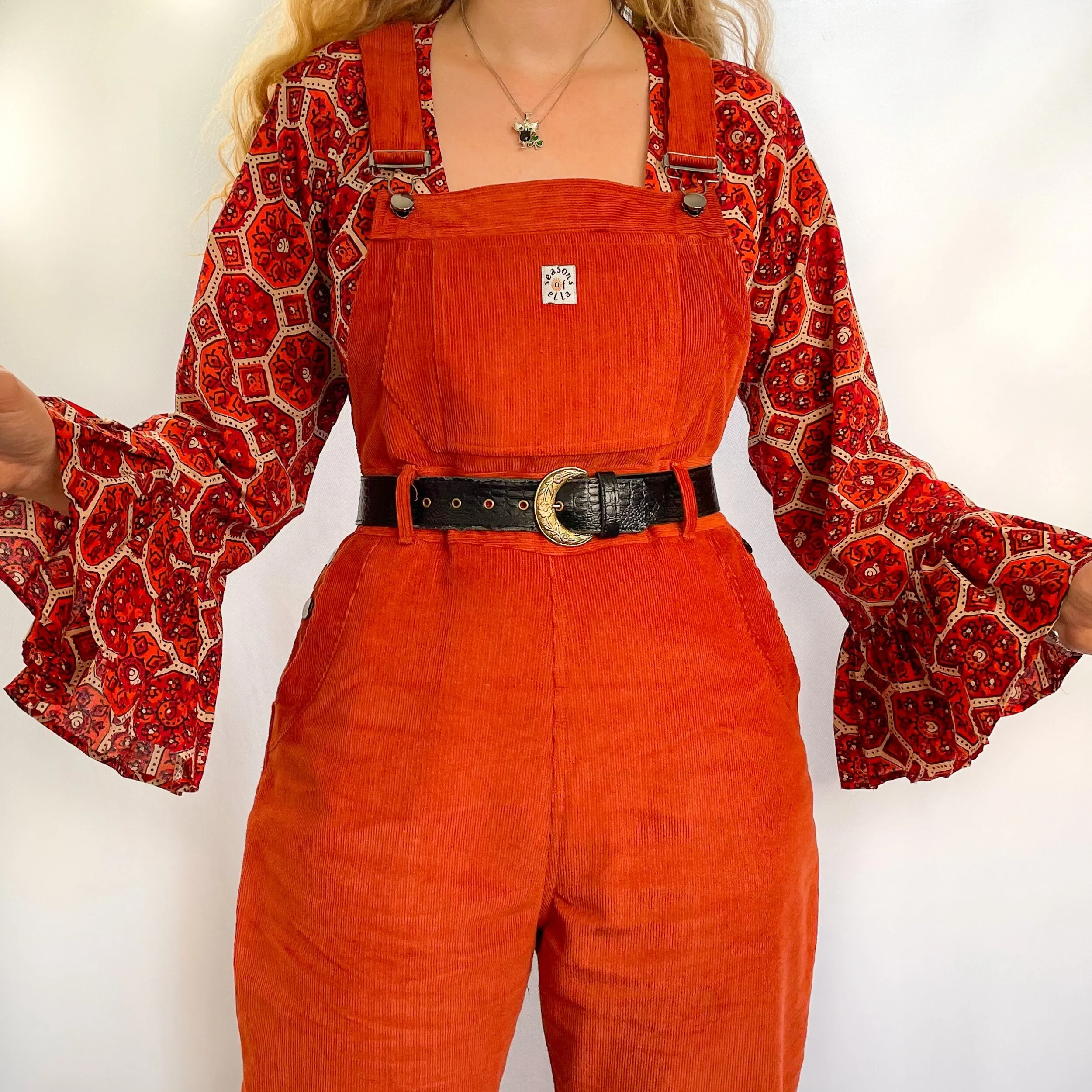 AC5D3EDD-58D9-48D8-9B69-018A59DEA3F8