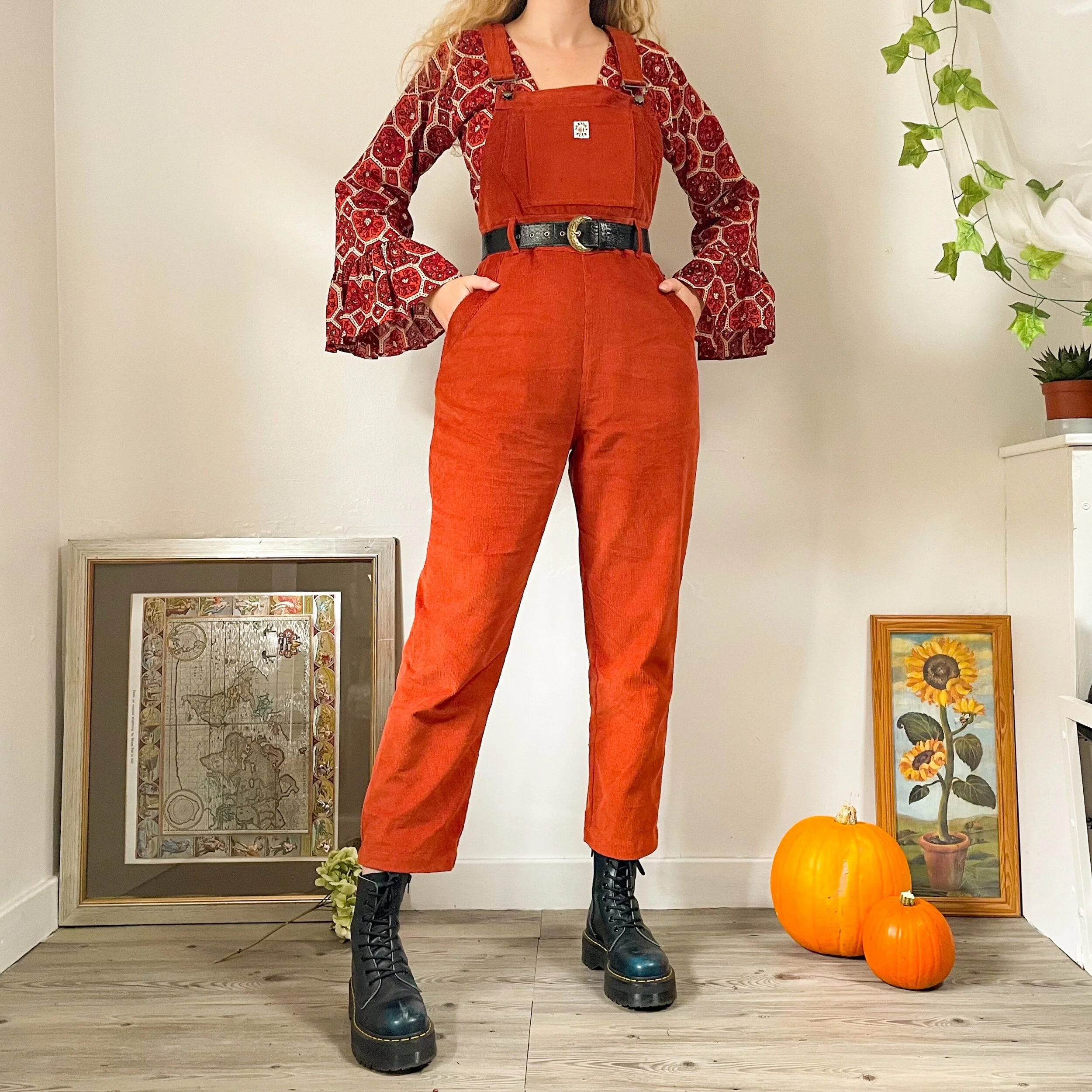 68F9B060-5FC5-4A2D-9AA9-DC7325ED8C28