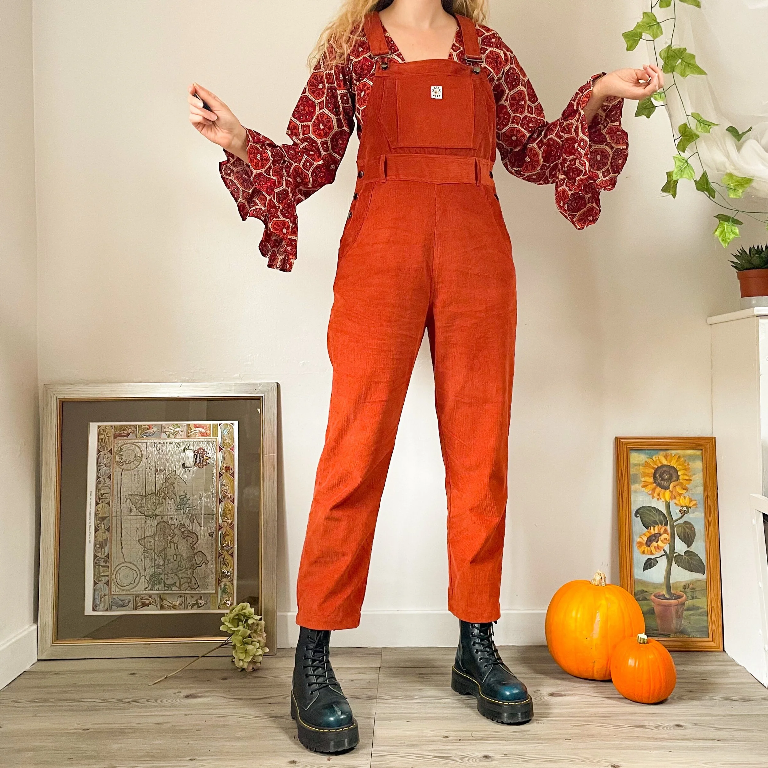 F10E4274-3588-4E6F-8805-781737664B47