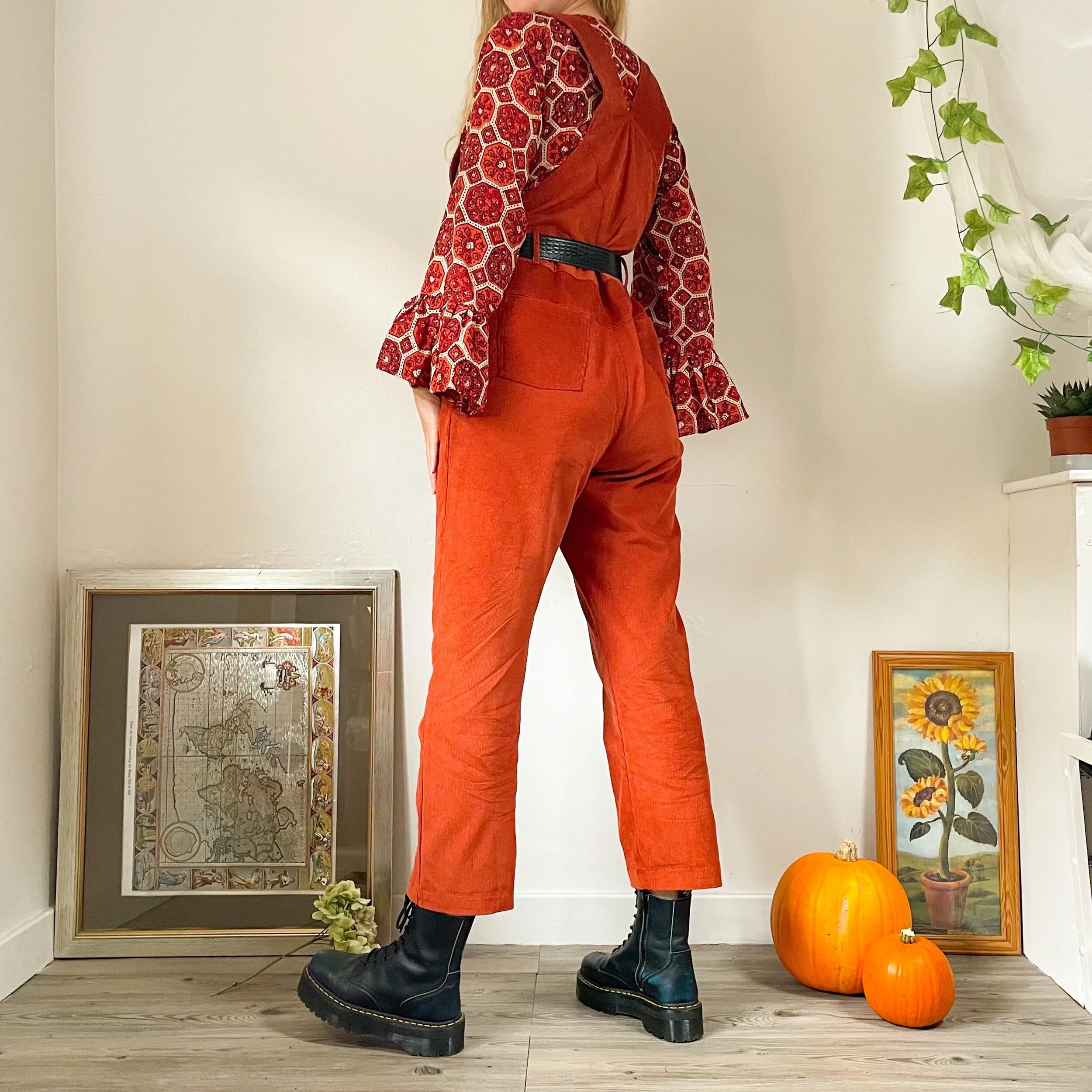 0ACA1F05-7411-4465-BB15-221CF43886DA