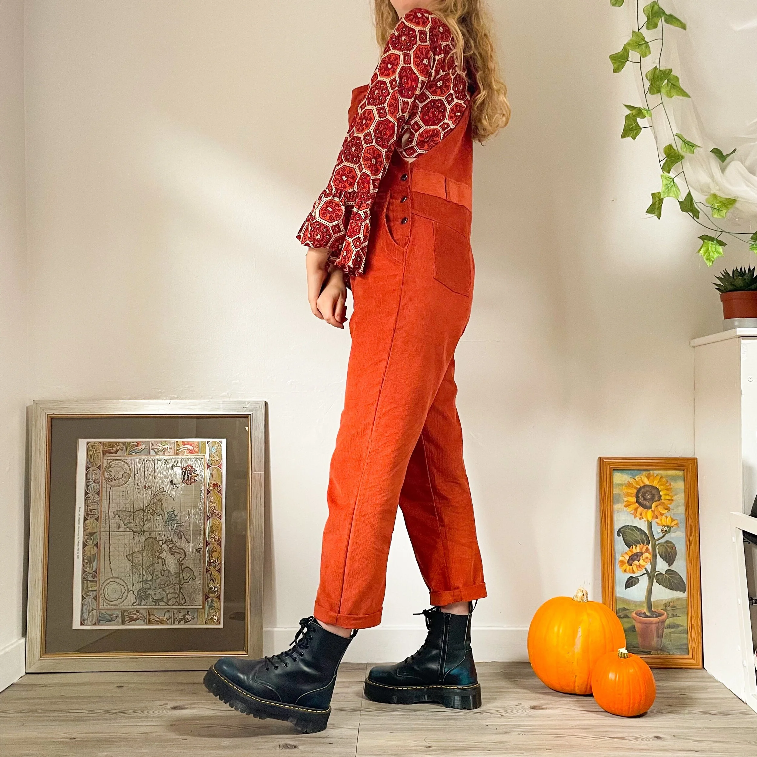 33BEB463-F839-4999-A0EB-0C459E29759E