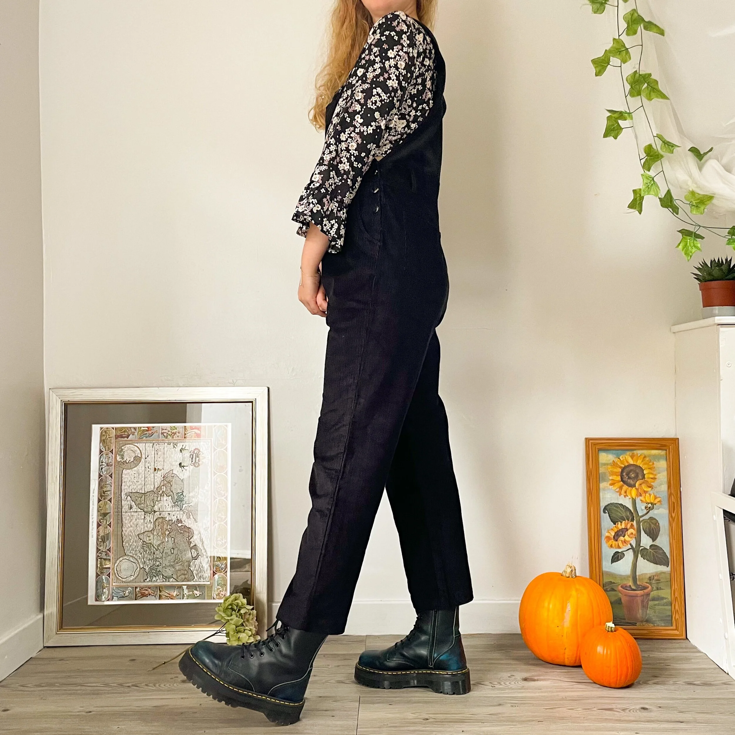 6088C803-CC47-408F-B872-F2751B06C7F9