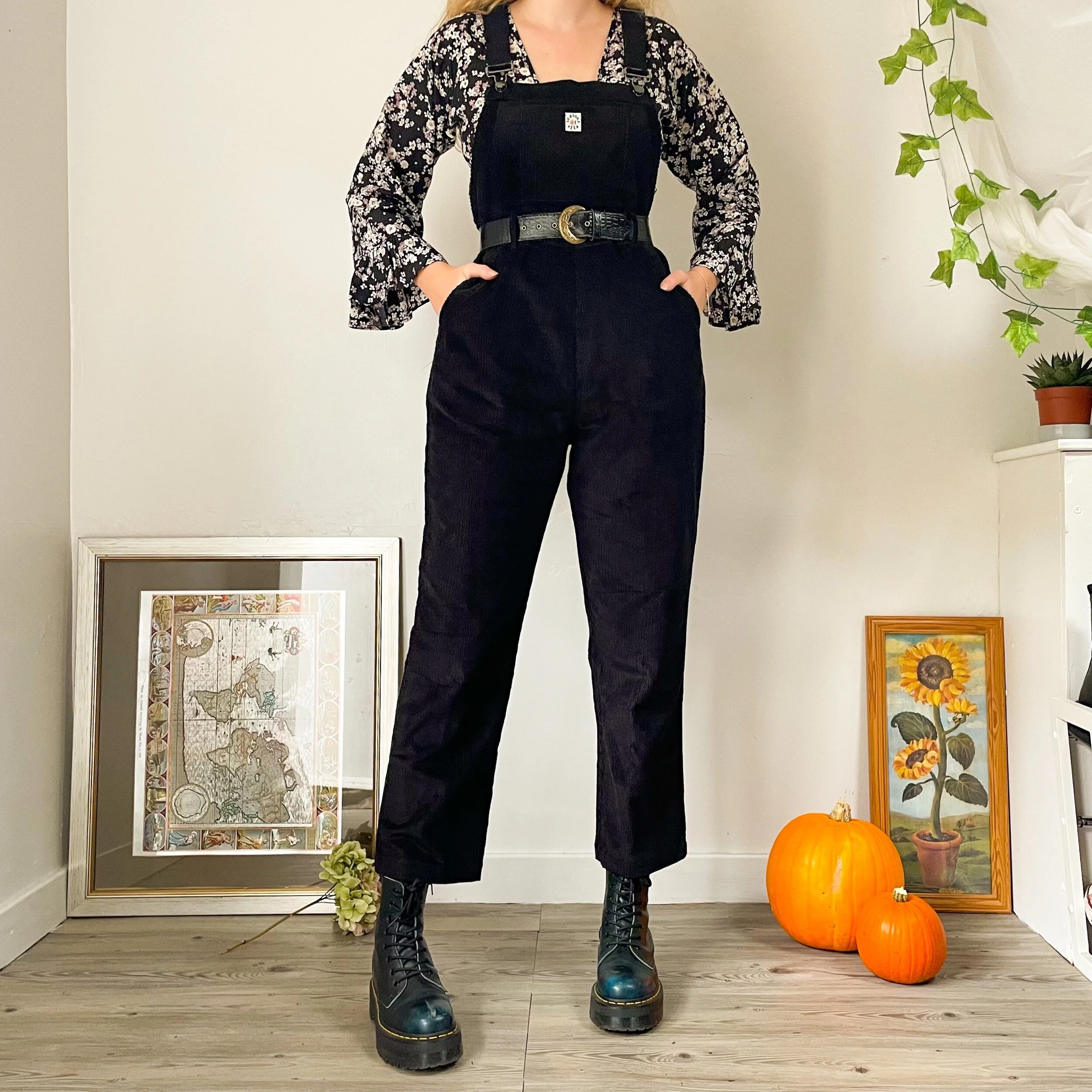 C1EAE423-5D92-40BA-89DE-96A5636A5689