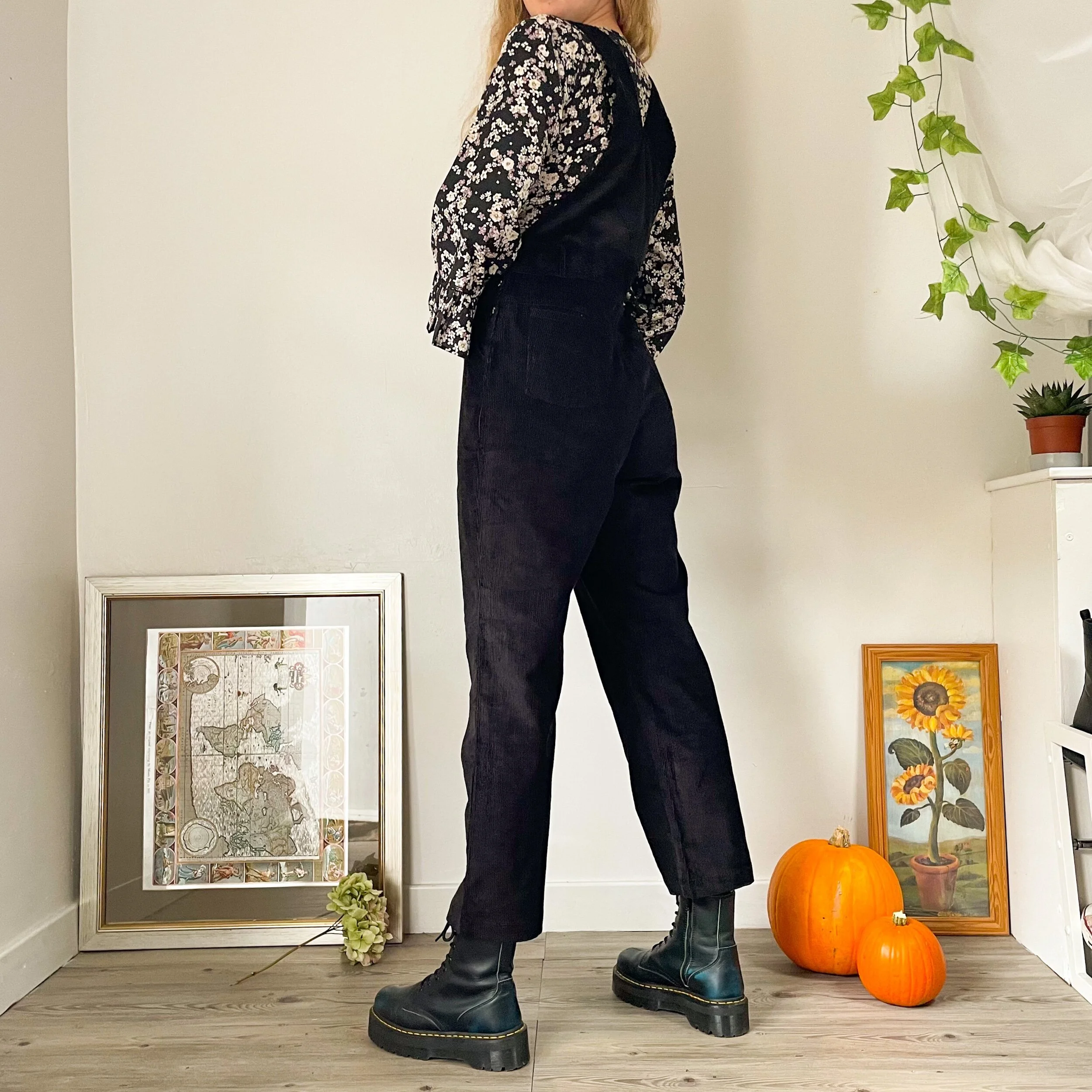 01B0344E-2041-45A1-BA0D-87B425A18973