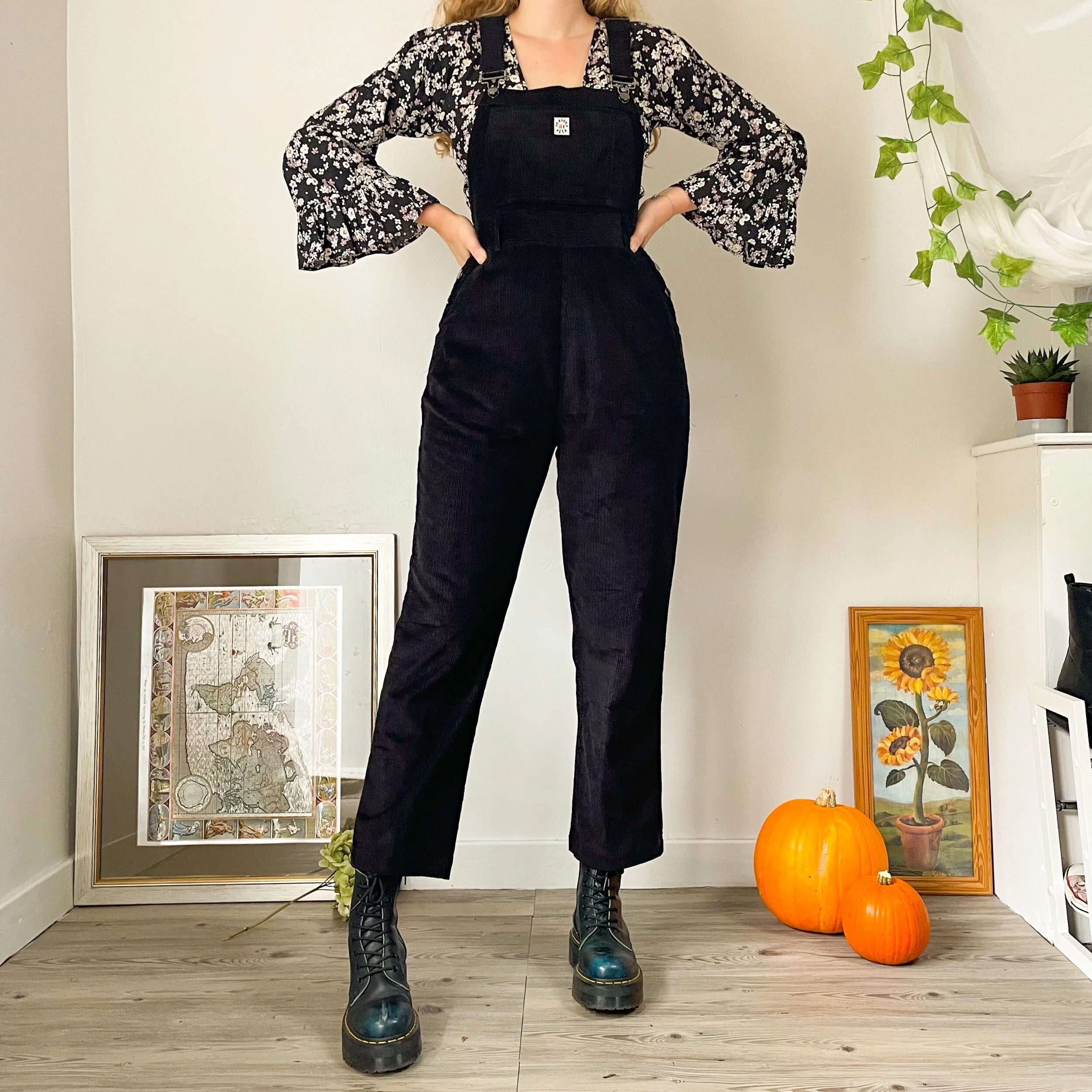 53A97B11-66A5-4A1B-932A-45D92F78E72D