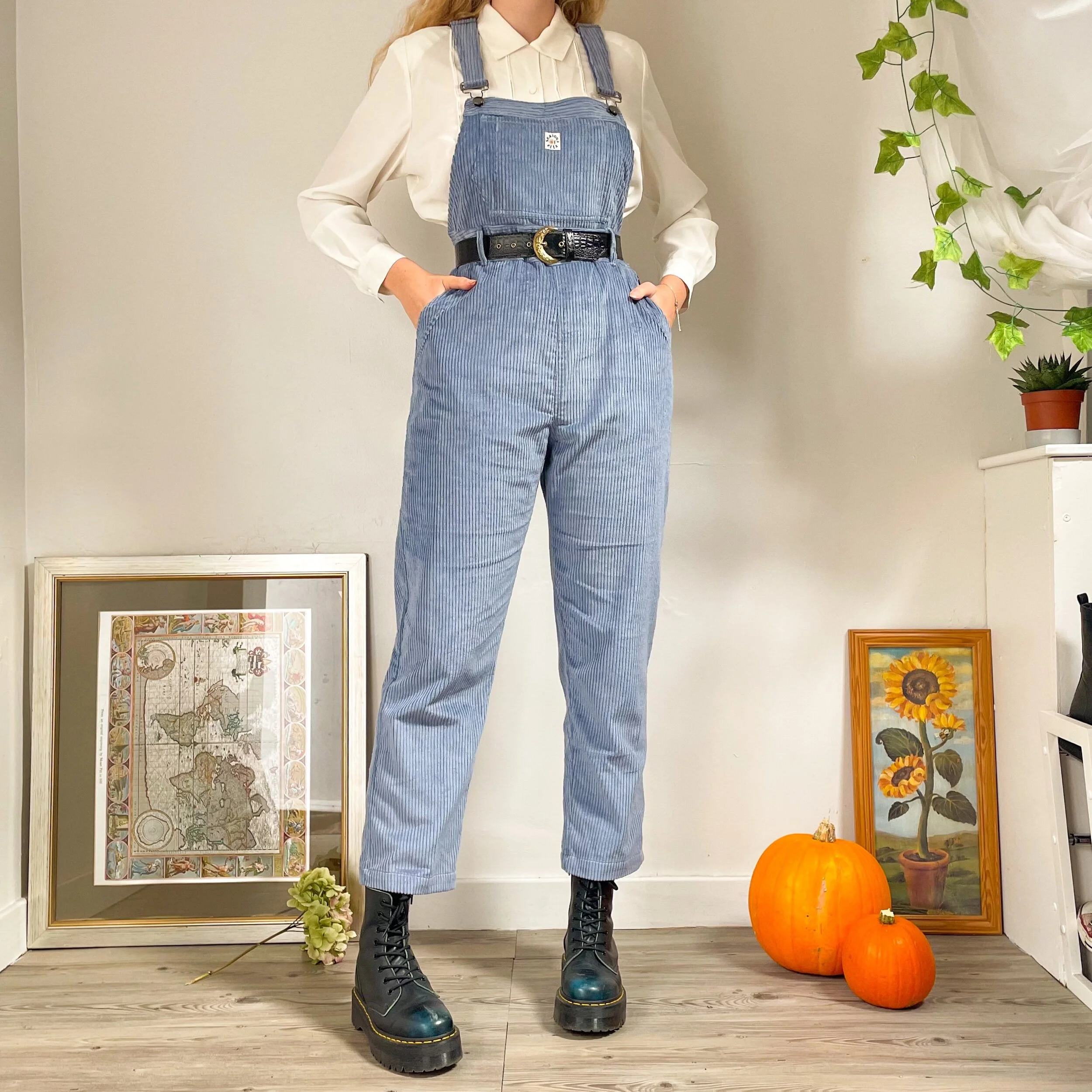 DAEDF5F8-AAE6-4C53-9506-71E7DC7613BE