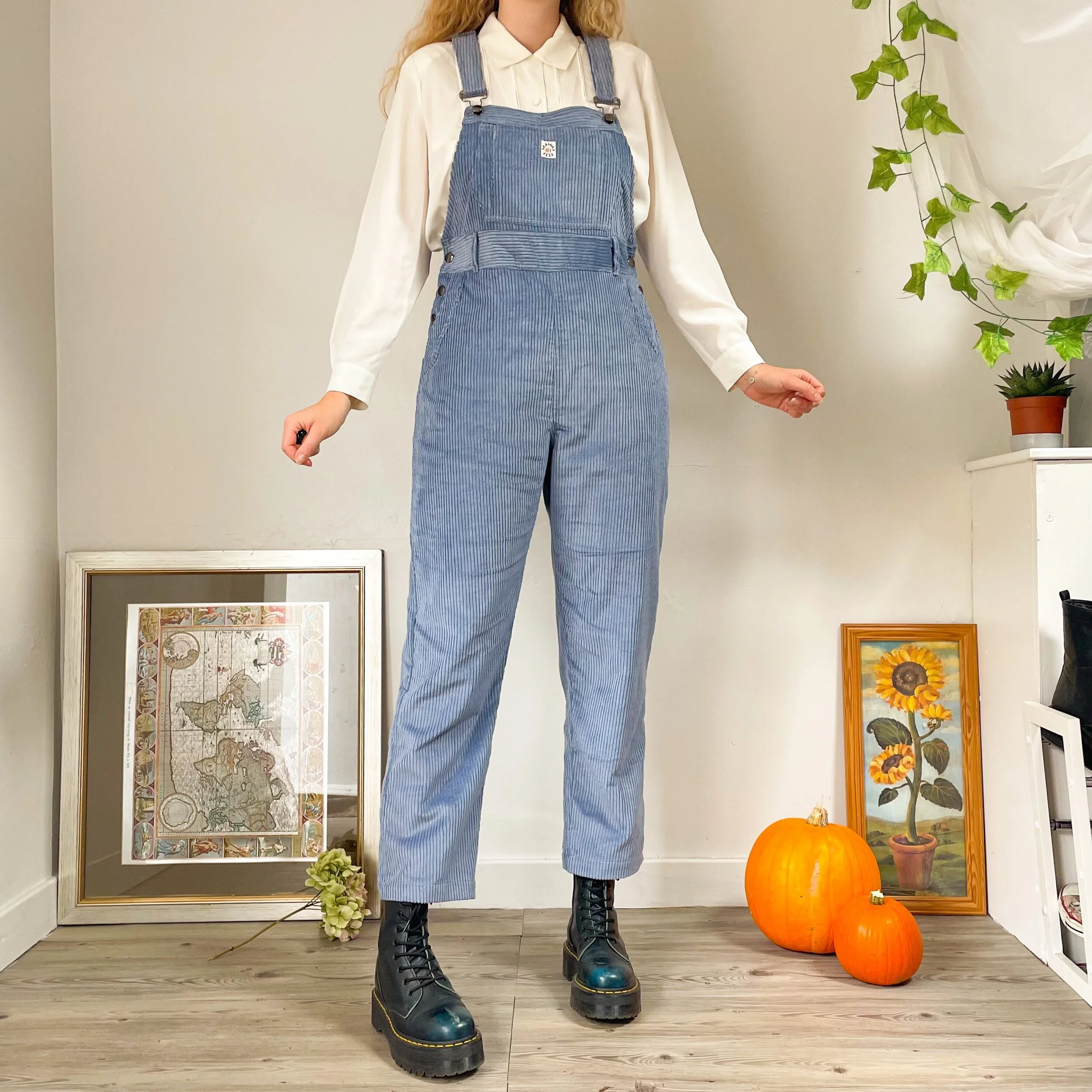 A127D817-2C09-464B-BCF7-98F951A34042