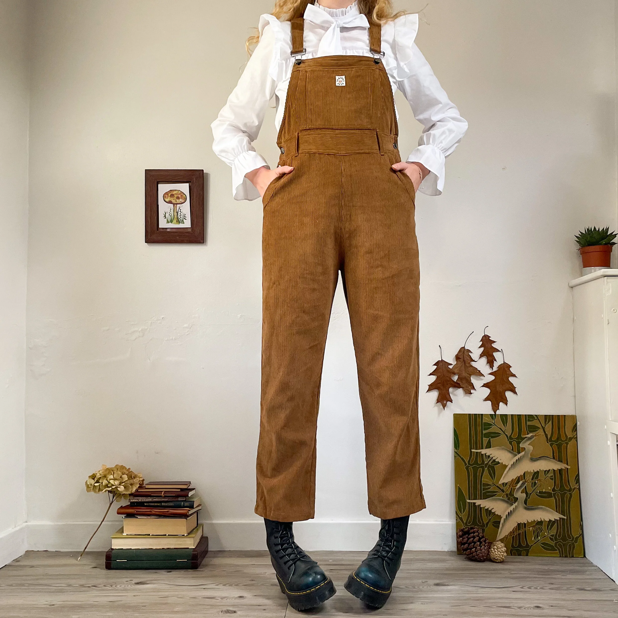 543FCF1B-1F55-4426-AA3F-3DB206D6C2CB