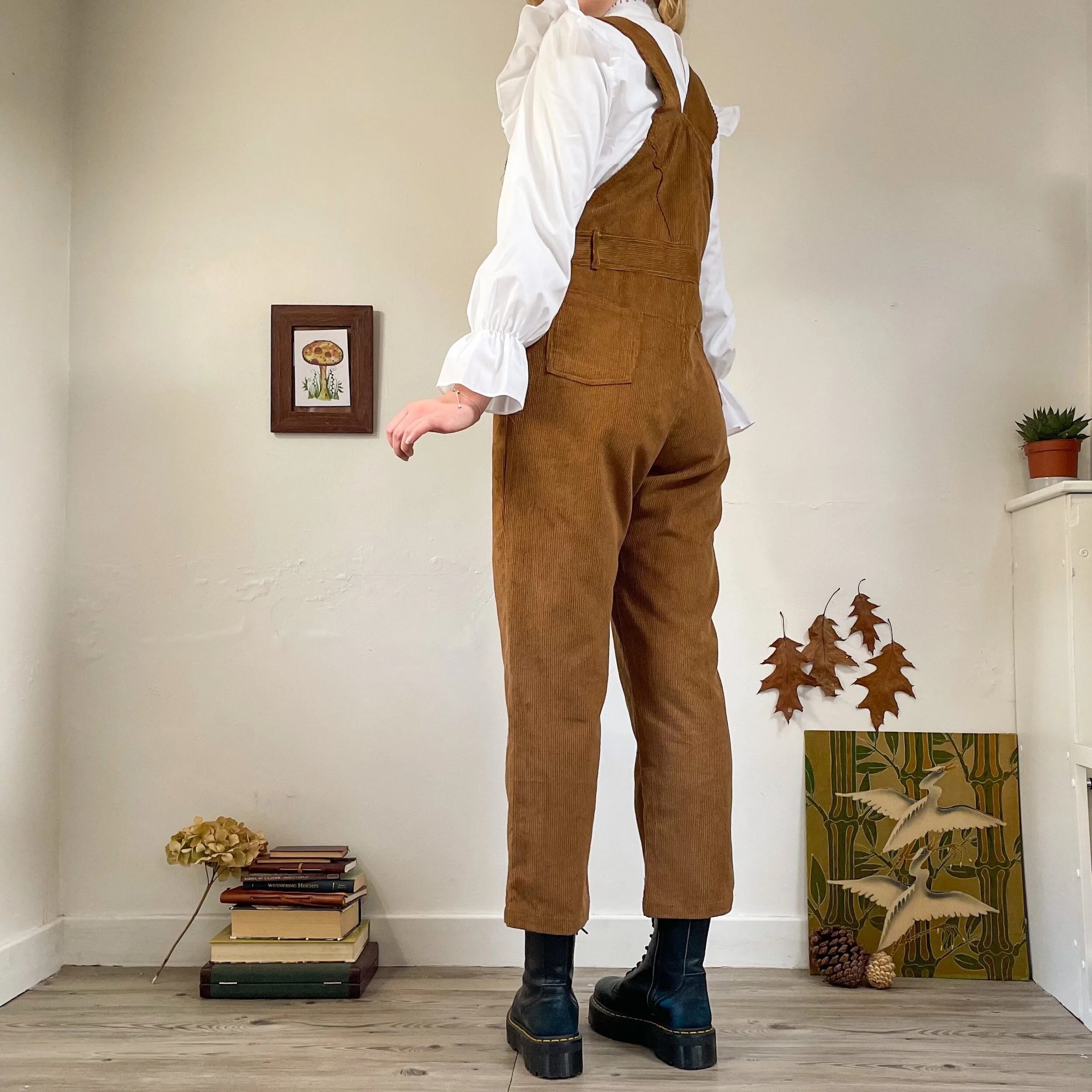 CB77EADD-3768-47F8-9EC2-28282E6CB965