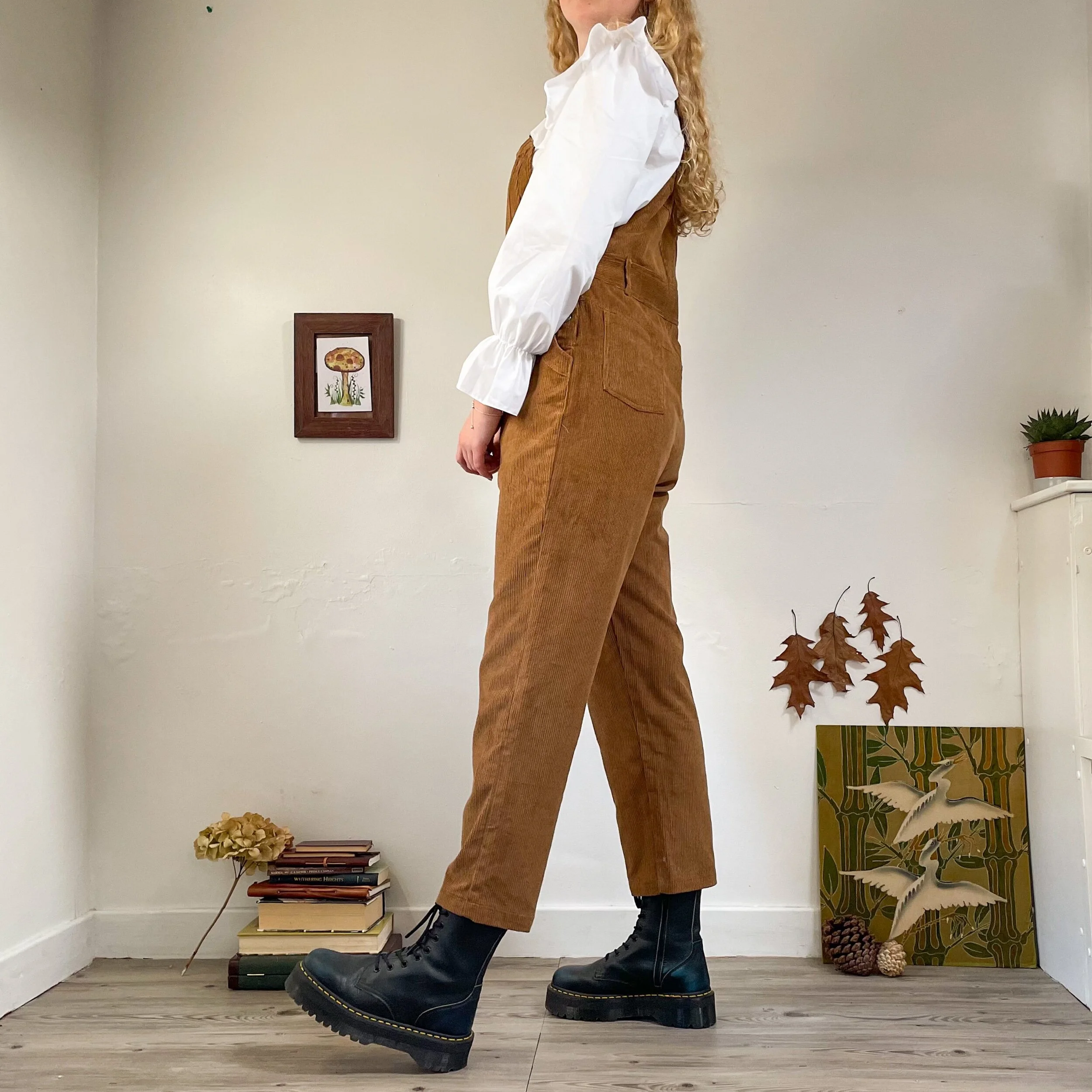 0573DA05-523A-4B42-9924-B4AE51C8A03E