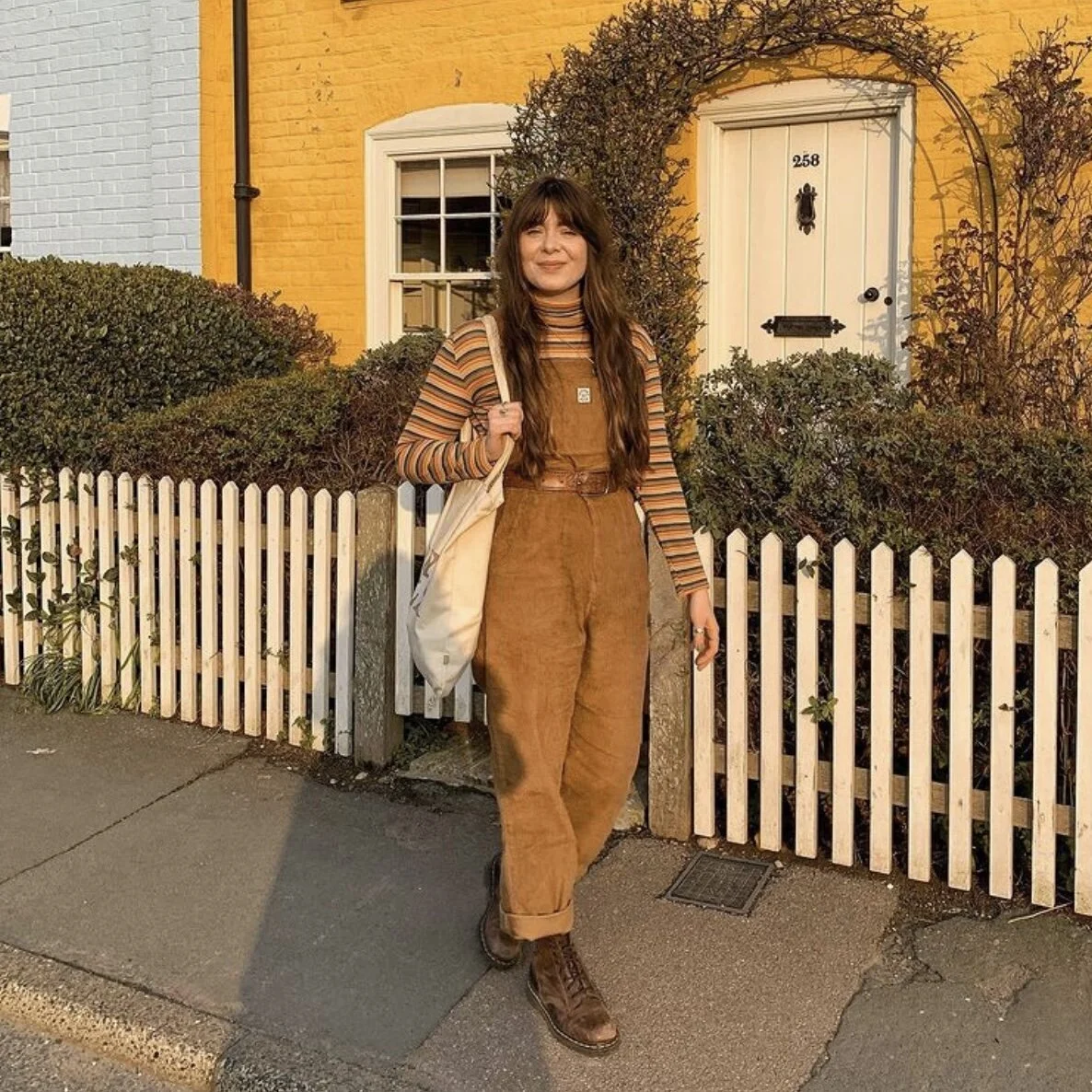 F2467146-2AC2-4A05-ACF7-DF44FF1C7296