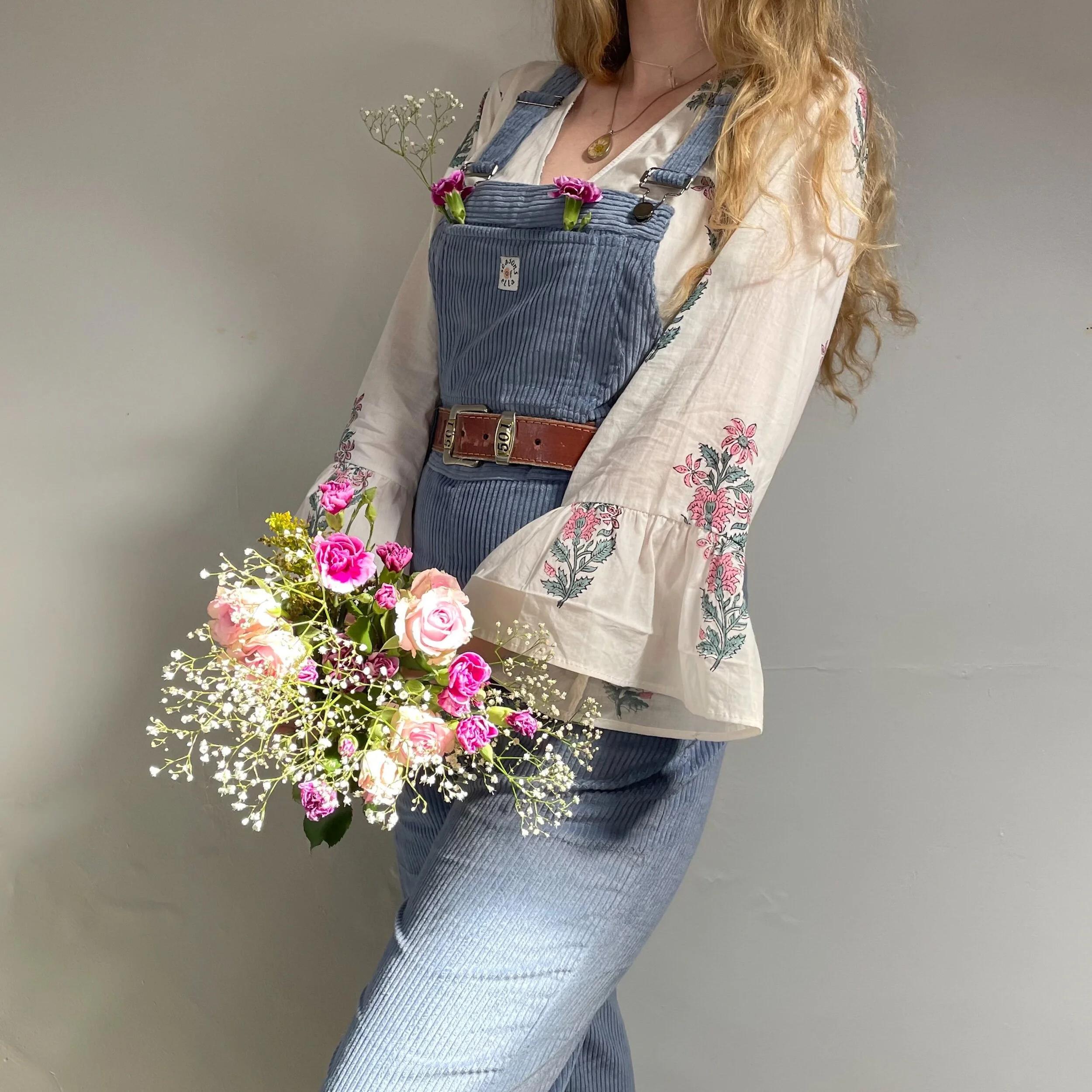 636C63C2-86F6-44C1-94A7-010DF0690A28