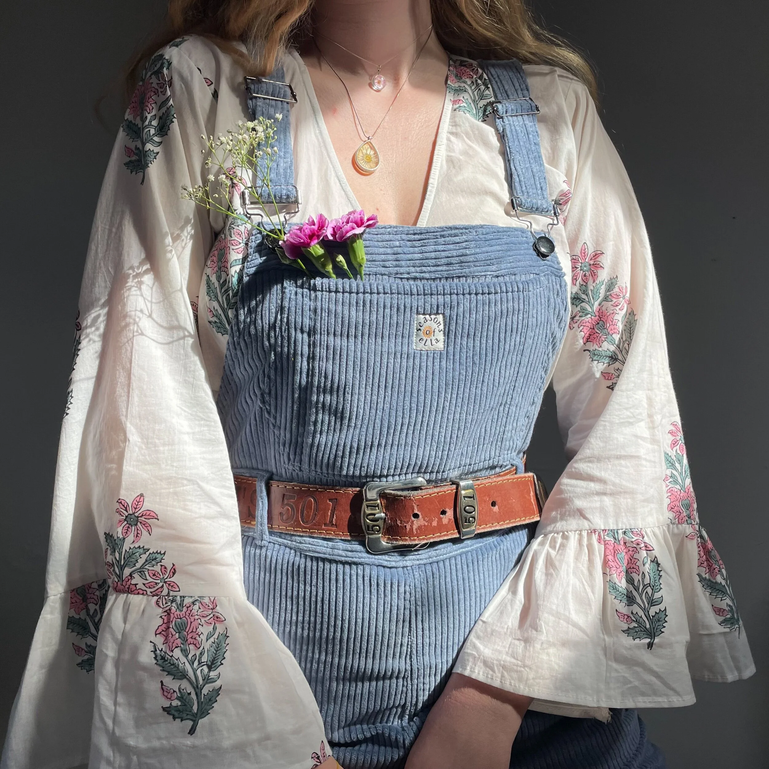 8ED40BB4-127A-49ED-9FC9-A33E17F8817E