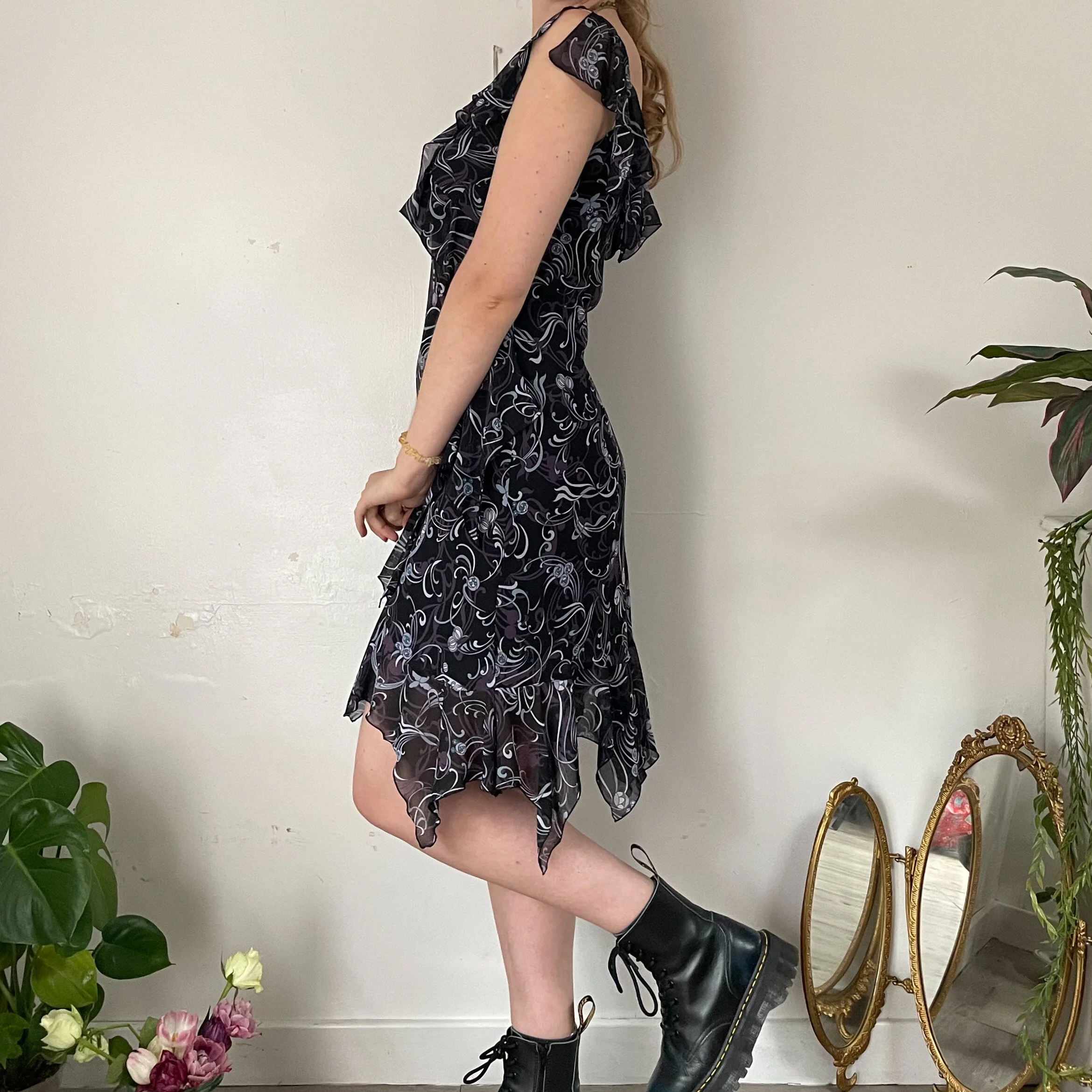 37A83EC4-4CEE-4D2A-9E65-A12DF0B79B30