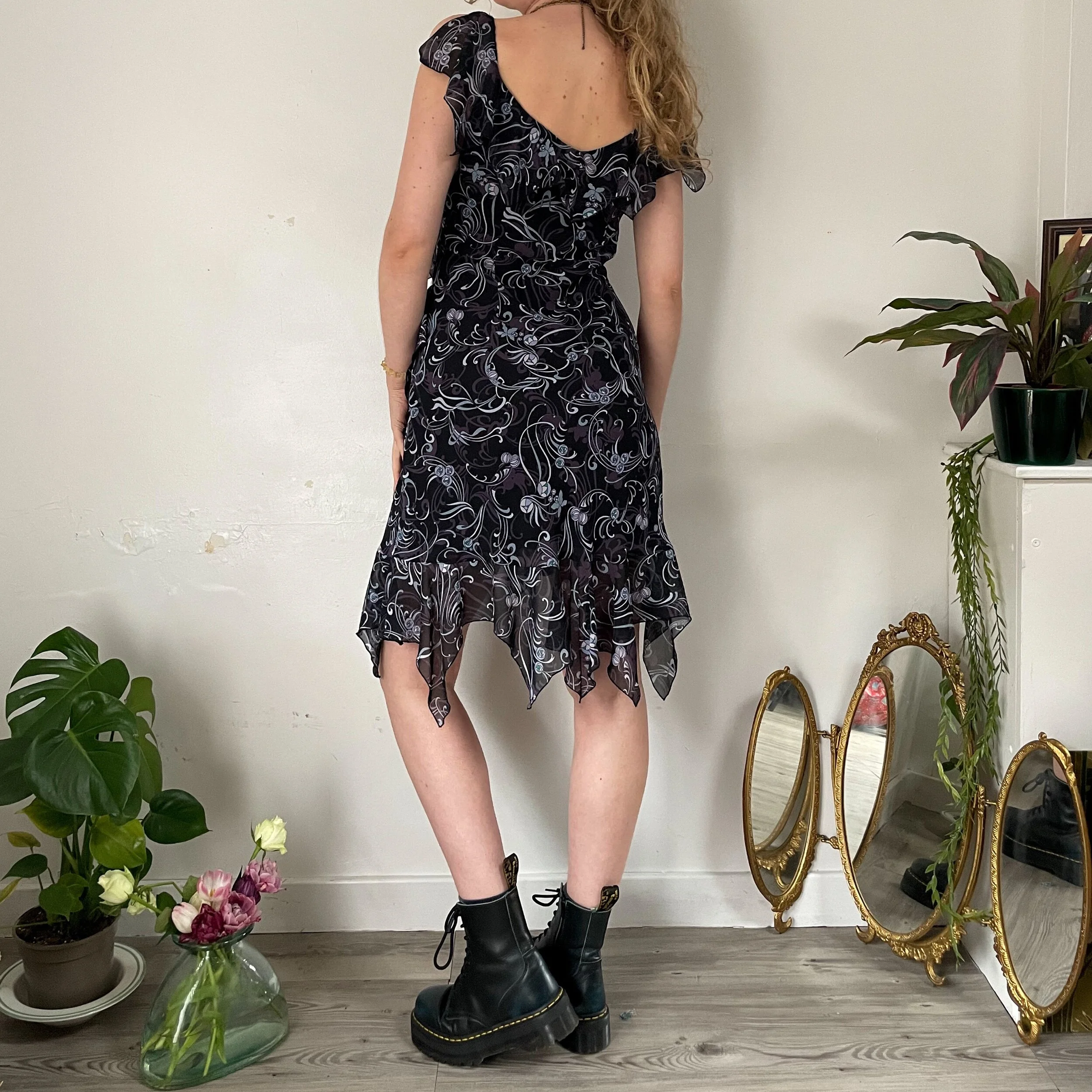 88BD8E6C-92C2-4383-AAA1-A9AEF463EFCE